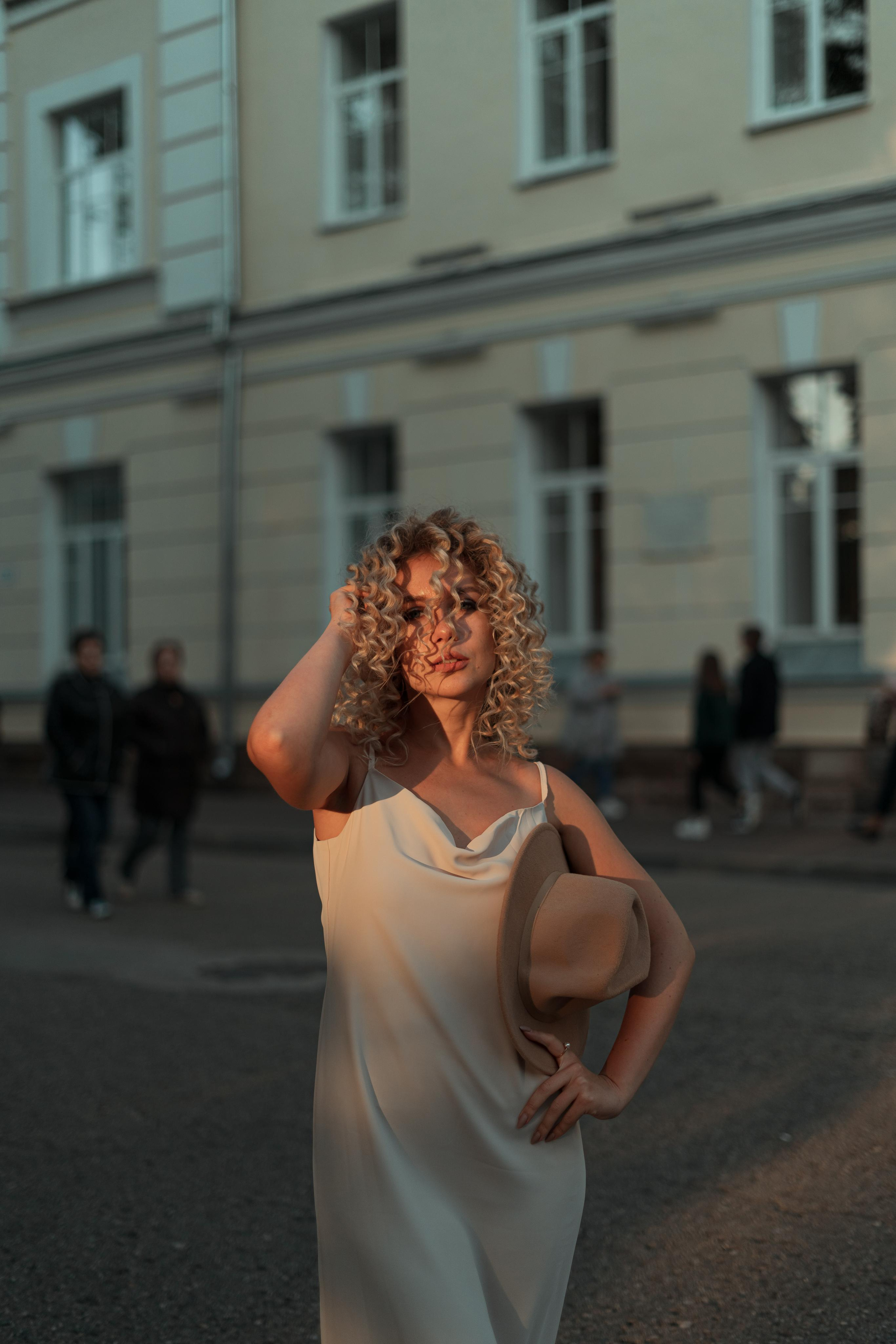 Наталья. Свадебный и семейный фотограф в Смоленске Шукюрова Нигяр