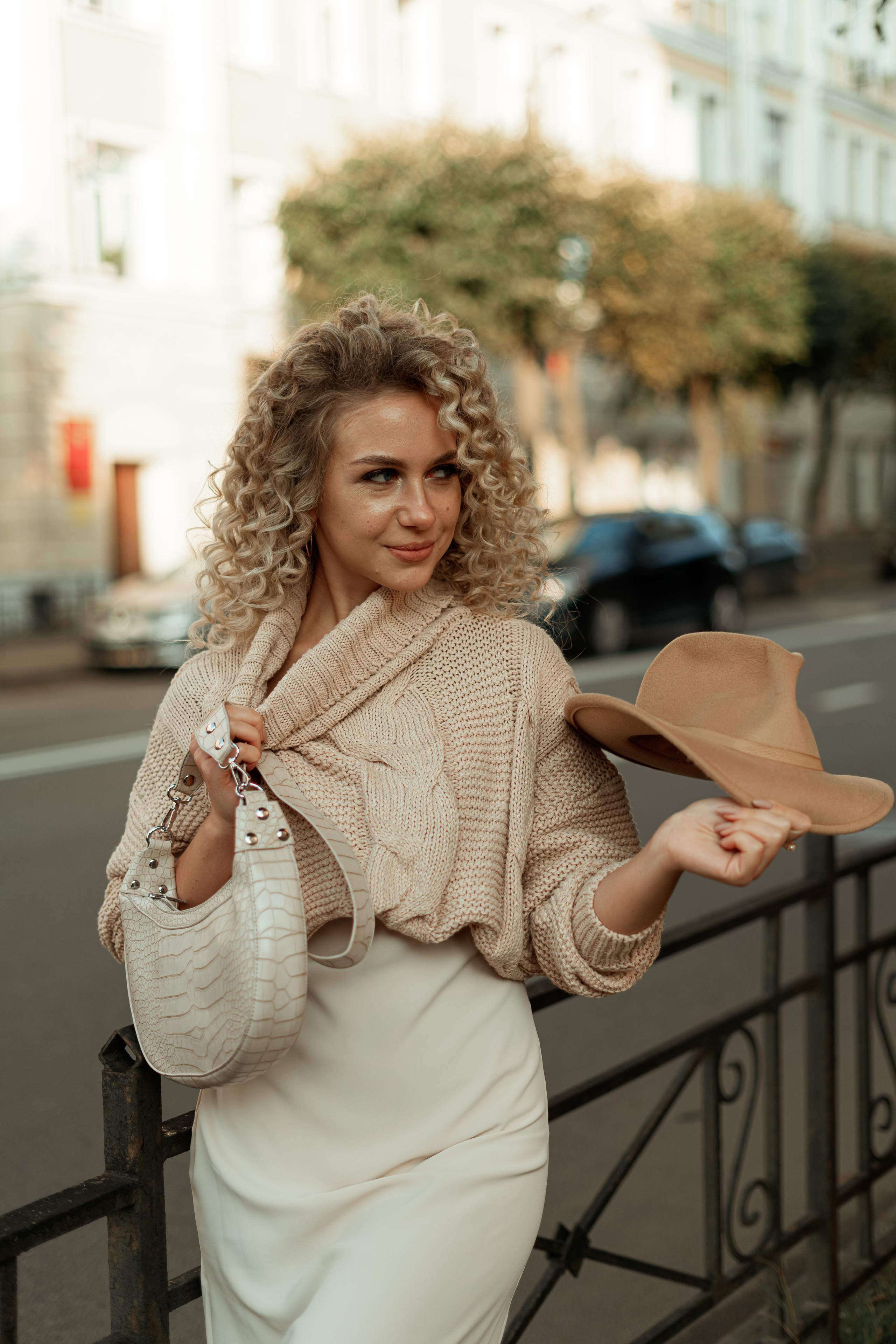 Наталья. Свадебный и семейный фотограф в Смоленске Шукюрова Нигяр