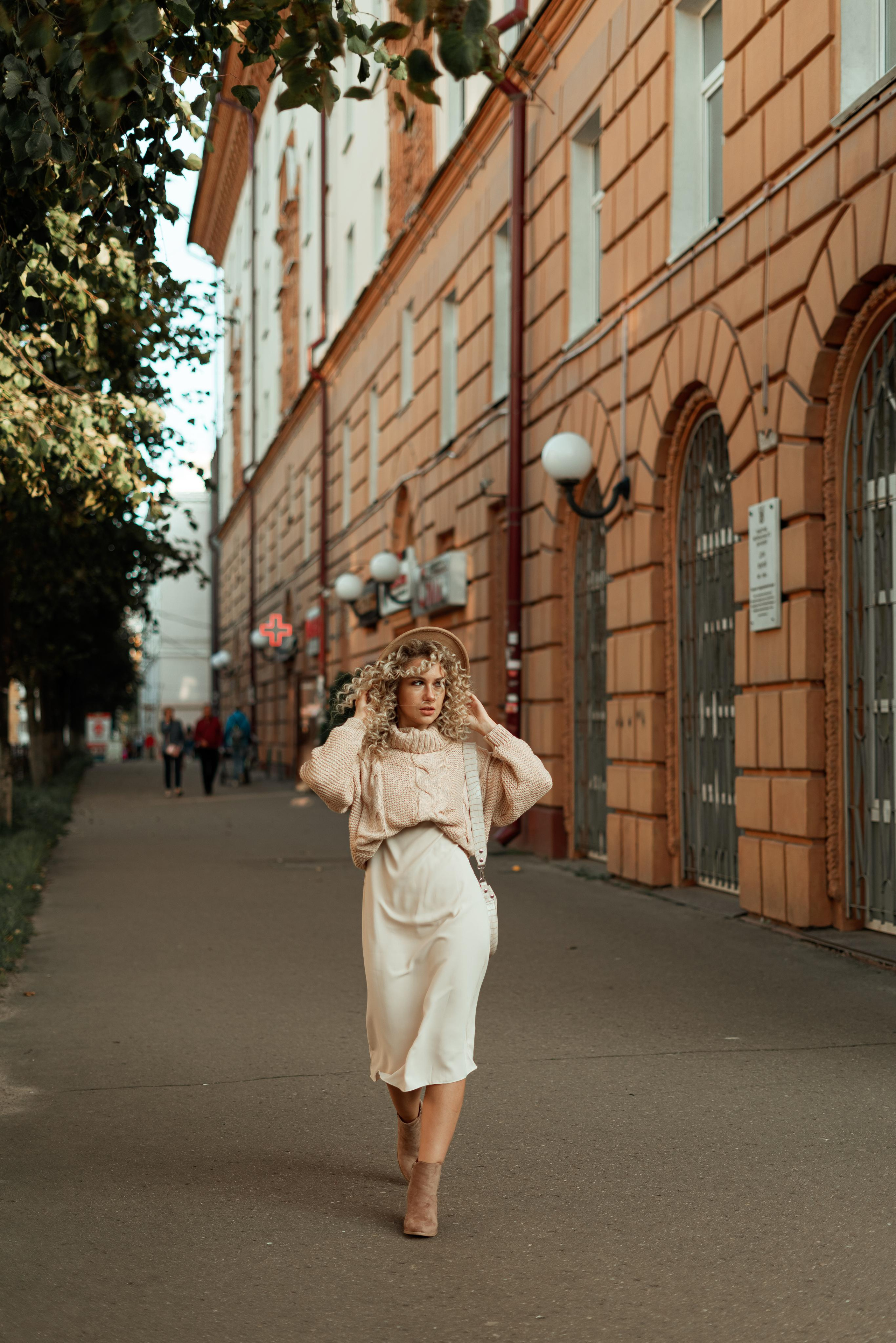 Наталья. Свадебный и семейный фотограф в Смоленске Шукюрова Нигяр