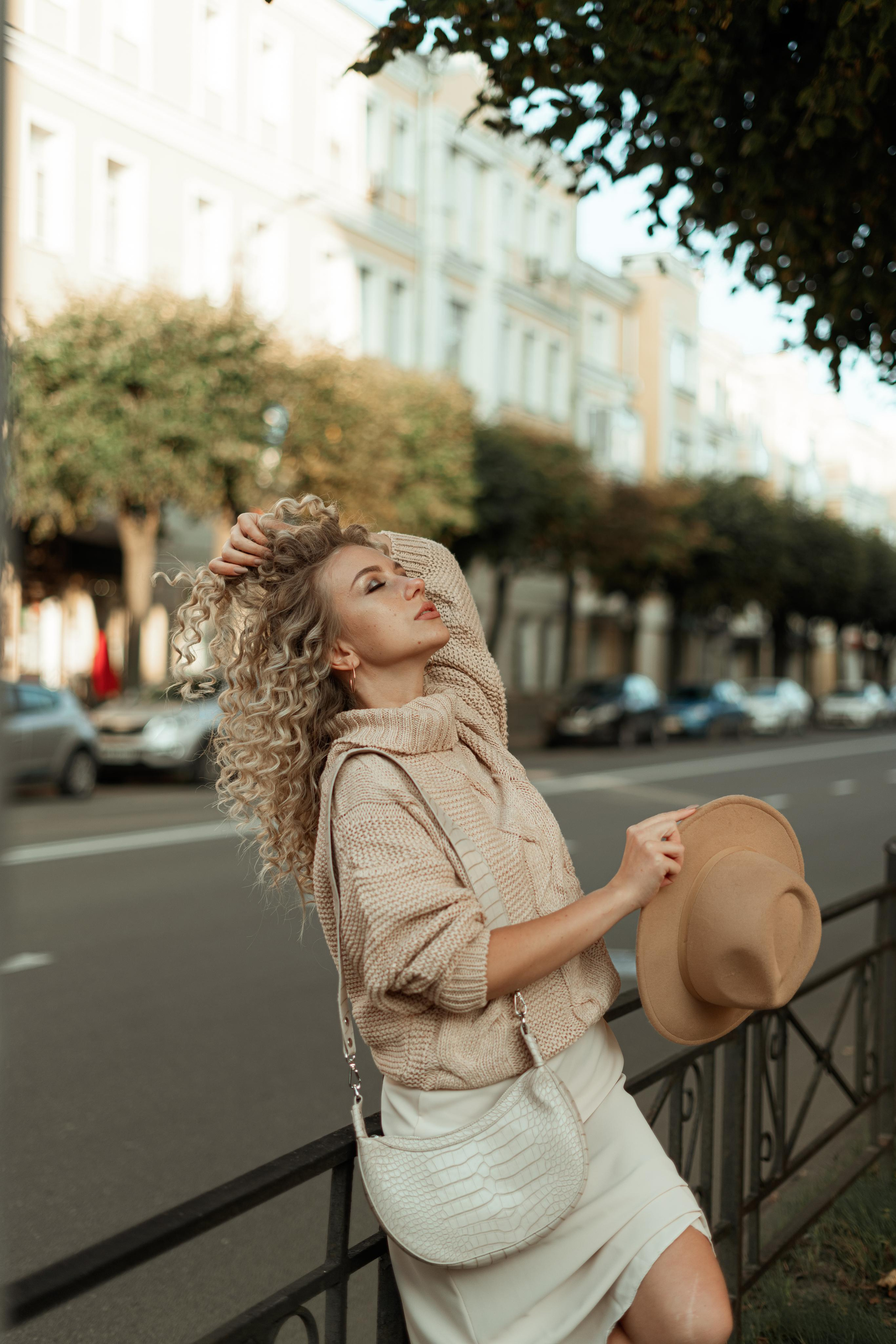 Наталья. Свадебный и семейный фотограф в Смоленске Шукюрова Нигяр