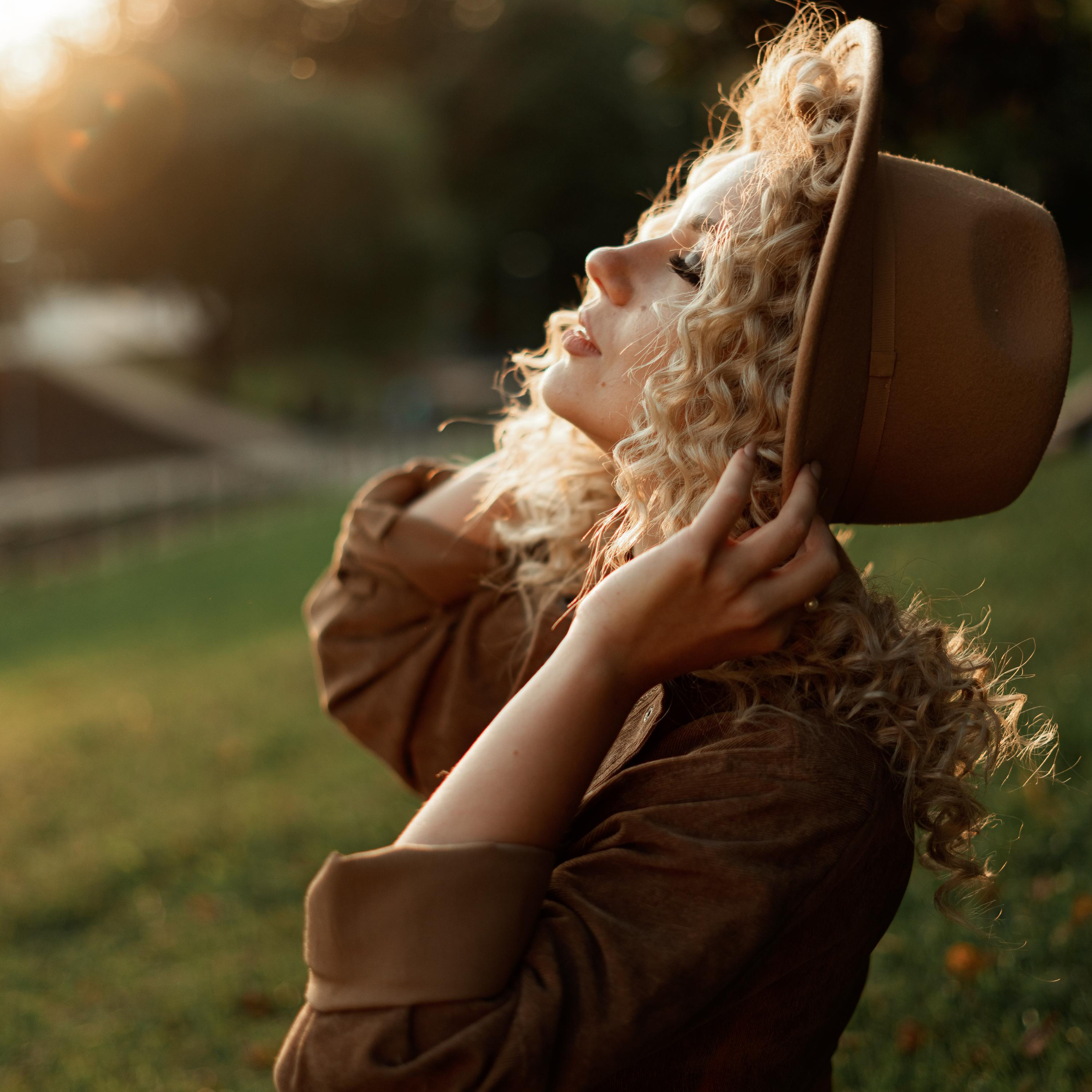 Наталья. Свадебный и семейный фотограф в Смоленске Шукюрова Нигяр