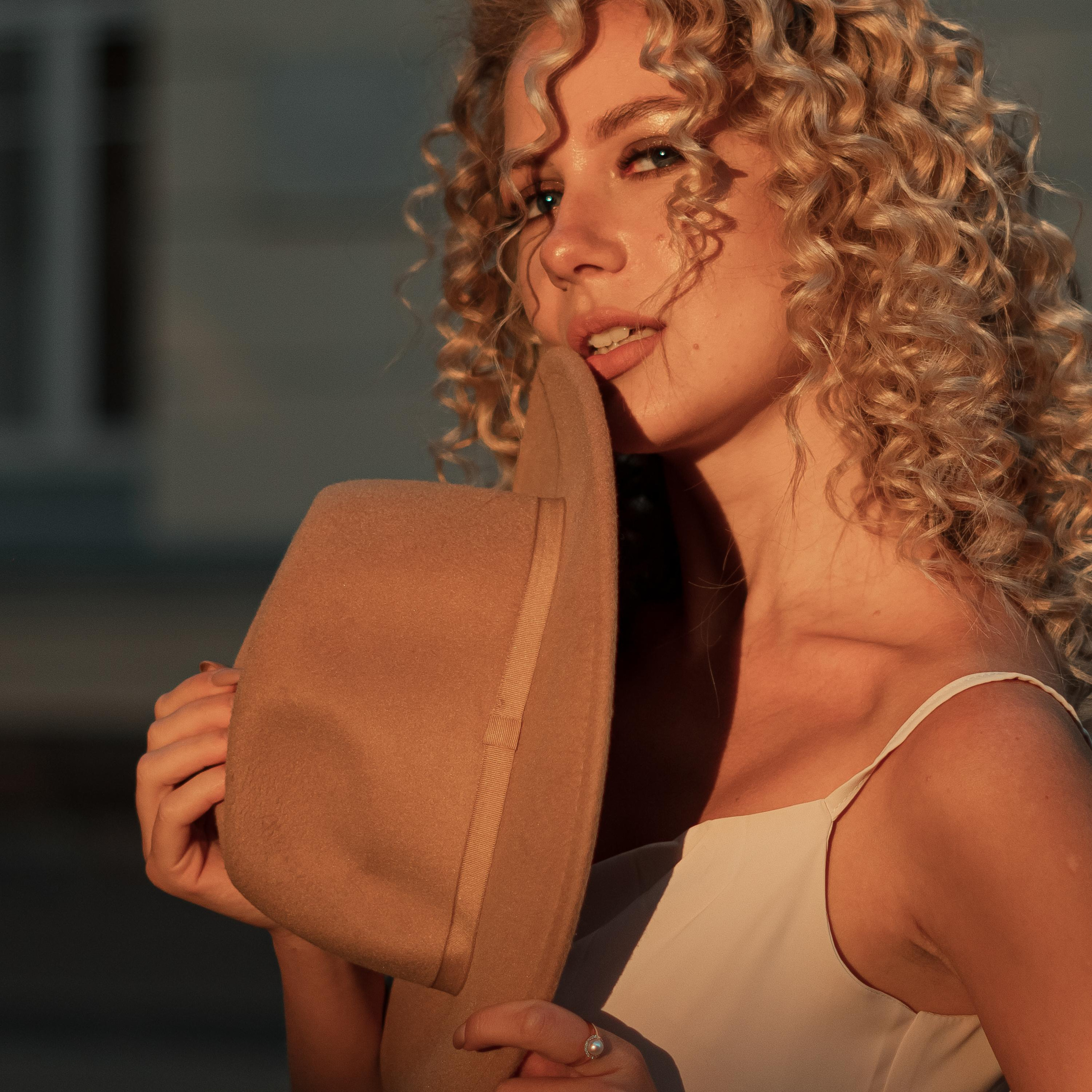 Наталья. Свадебный и семейный фотограф в Смоленске Шукюрова Нигяр