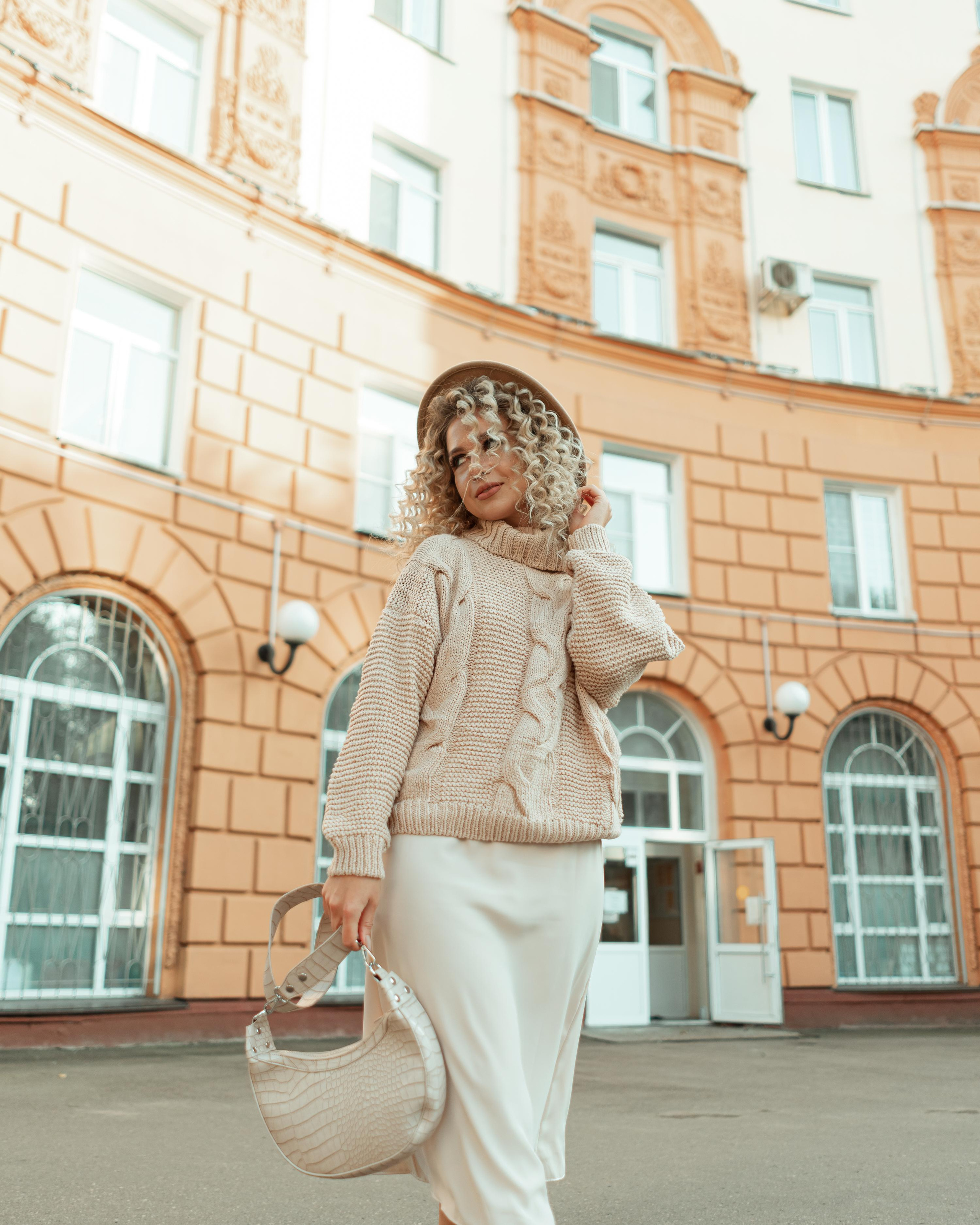 Наталья. Свадебный и семейный фотограф в Смоленске Шукюрова Нигяр