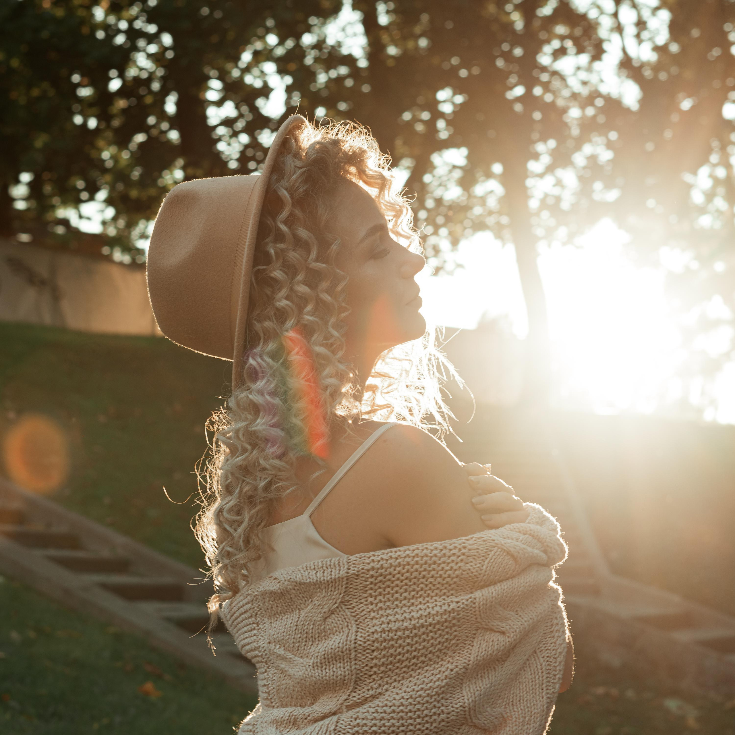 Наталья. Свадебный и семейный фотограф в Смоленске Шукюрова Нигяр