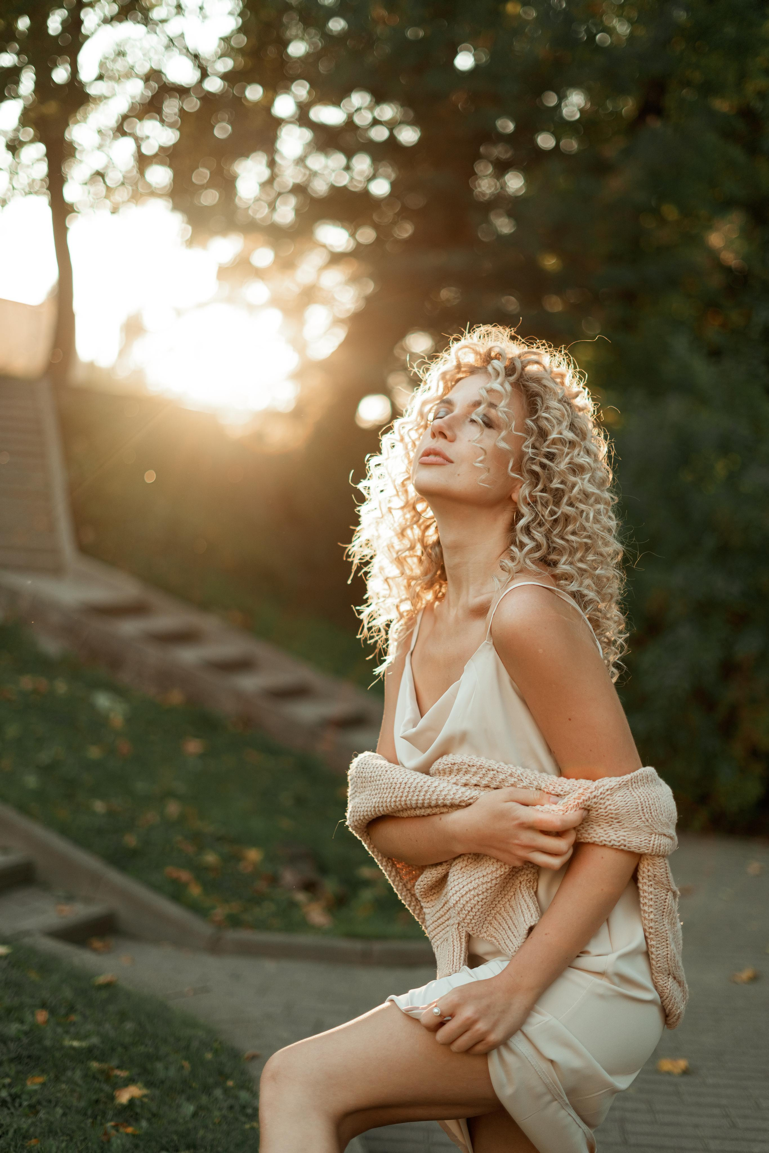 Наталья. Свадебный и семейный фотограф в Смоленске Шукюрова Нигяр