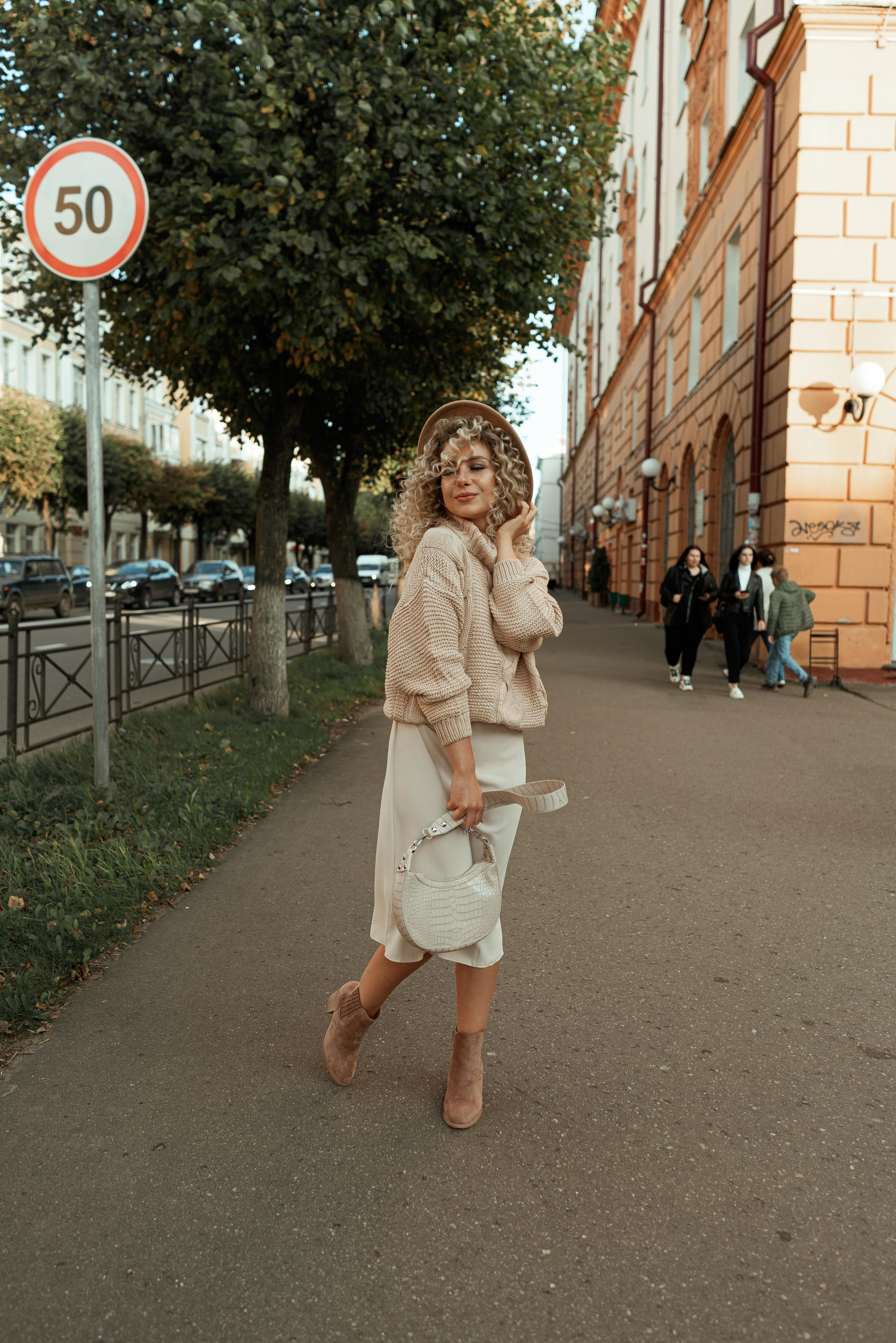 Наталья. Свадебный и семейный фотограф в Смоленске Шукюрова Нигяр