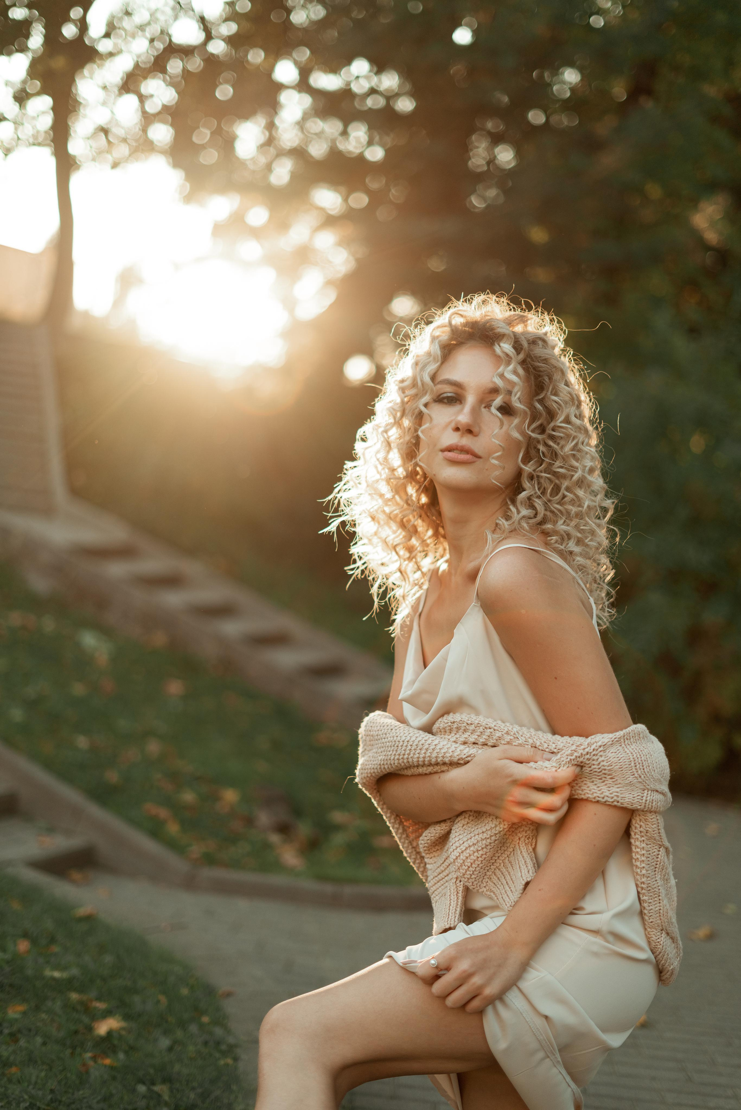 Наталья. Свадебный и семейный фотограф в Смоленске Шукюрова Нигяр