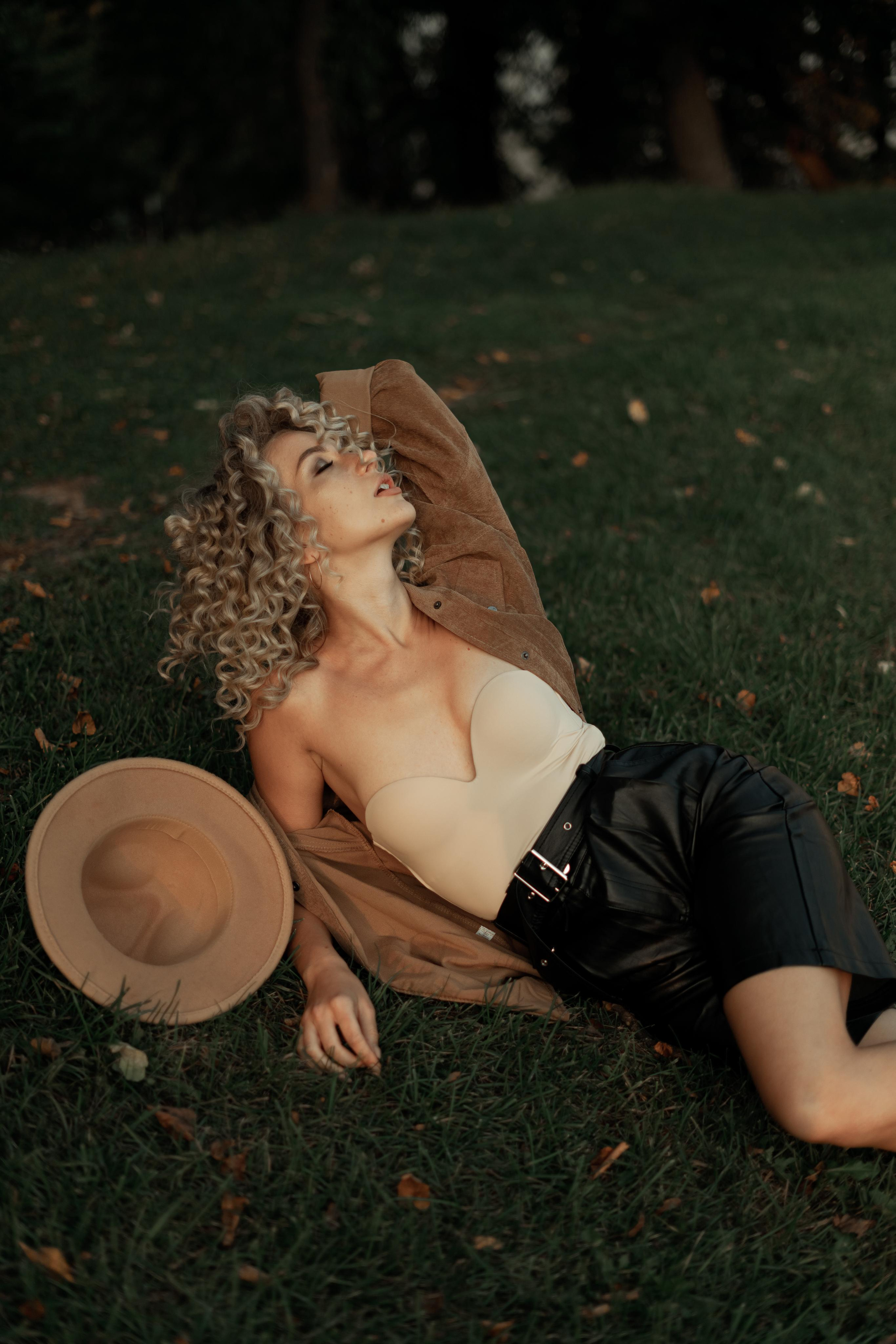 Наталья. Свадебный и семейный фотограф в Смоленске Шукюрова Нигяр