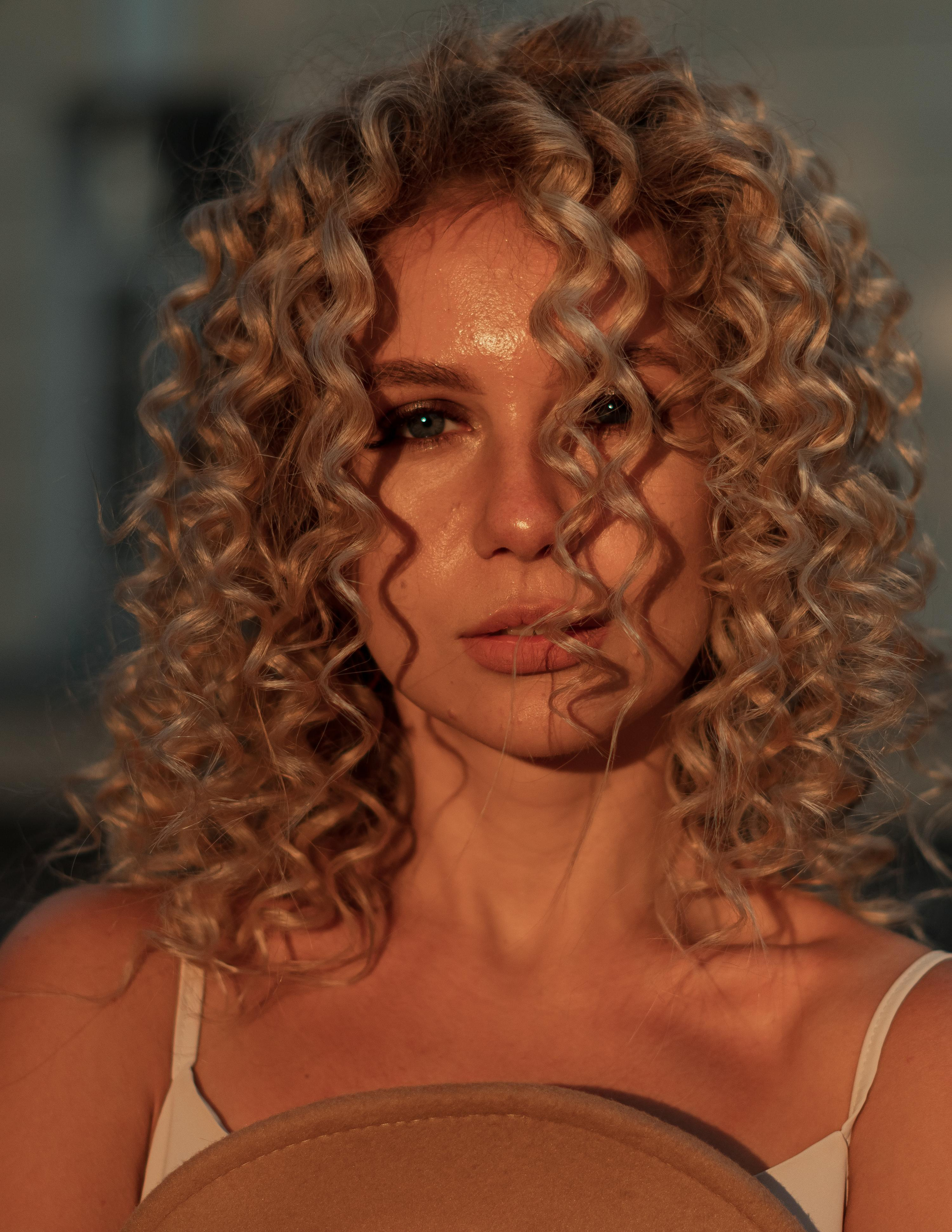 Наталья. Свадебный и семейный фотограф в Смоленске Шукюрова Нигяр