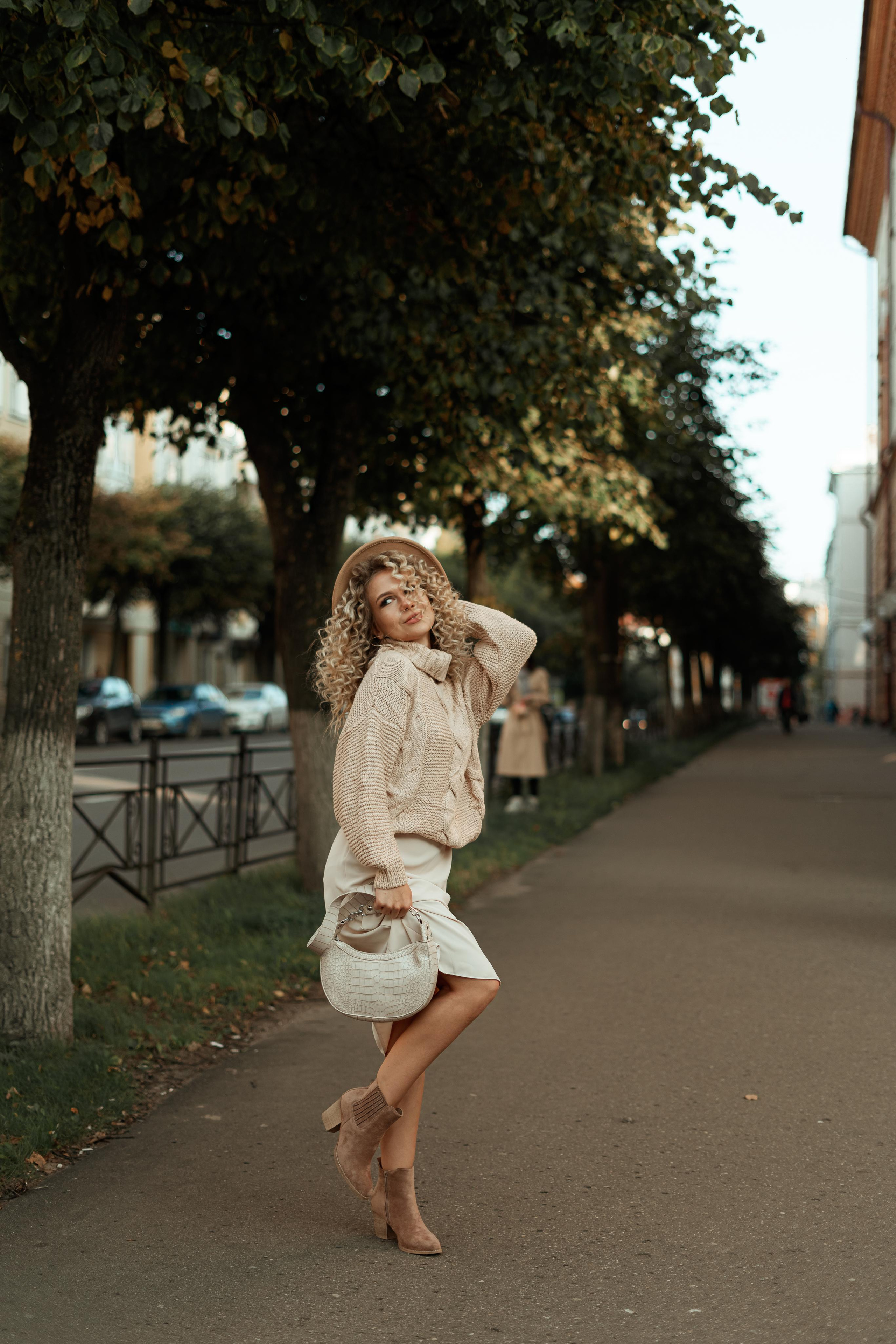 Наталья. Свадебный и семейный фотограф в Смоленске Шукюрова Нигяр