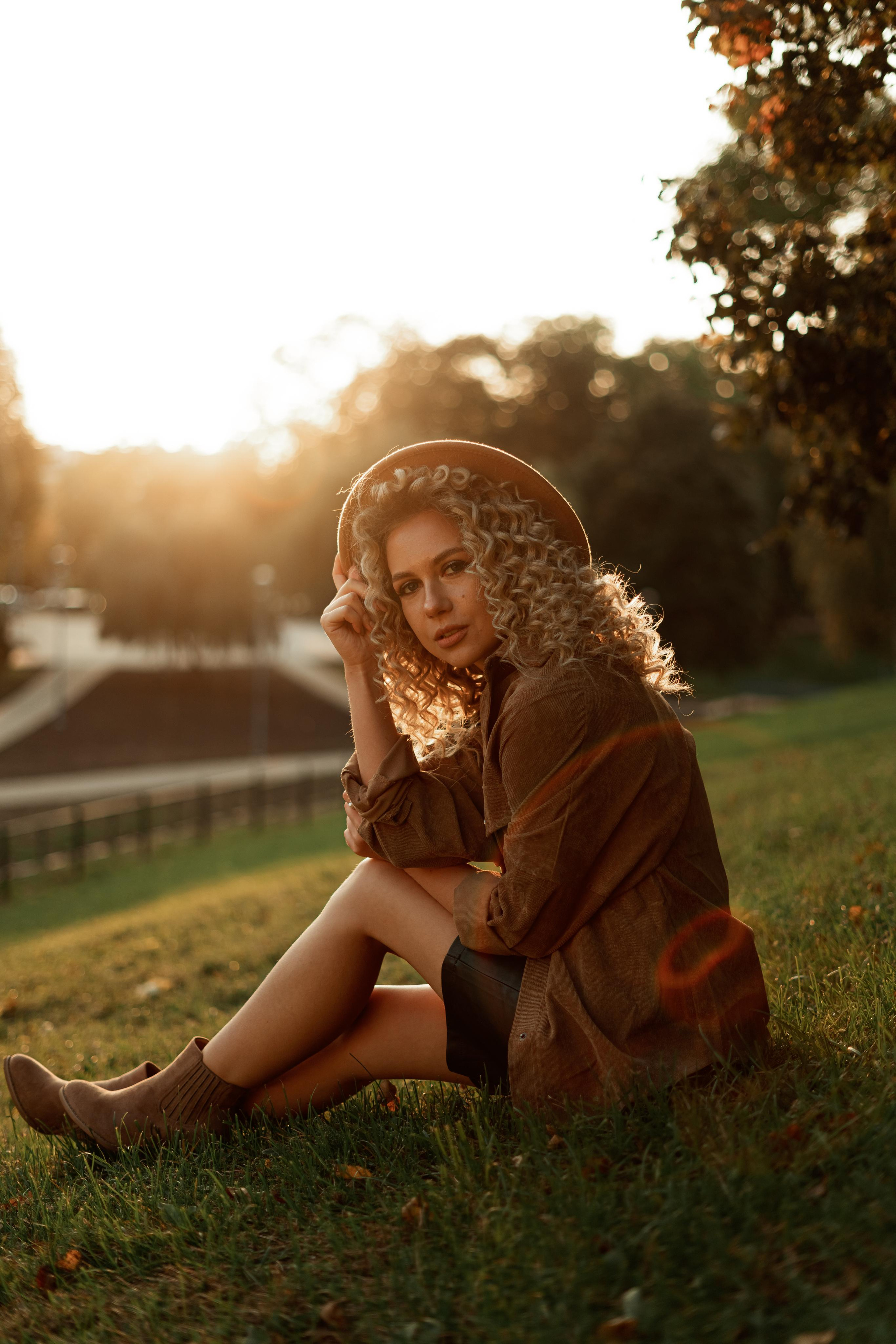 Наталья. Свадебный и семейный фотограф в Смоленске Шукюрова Нигяр
