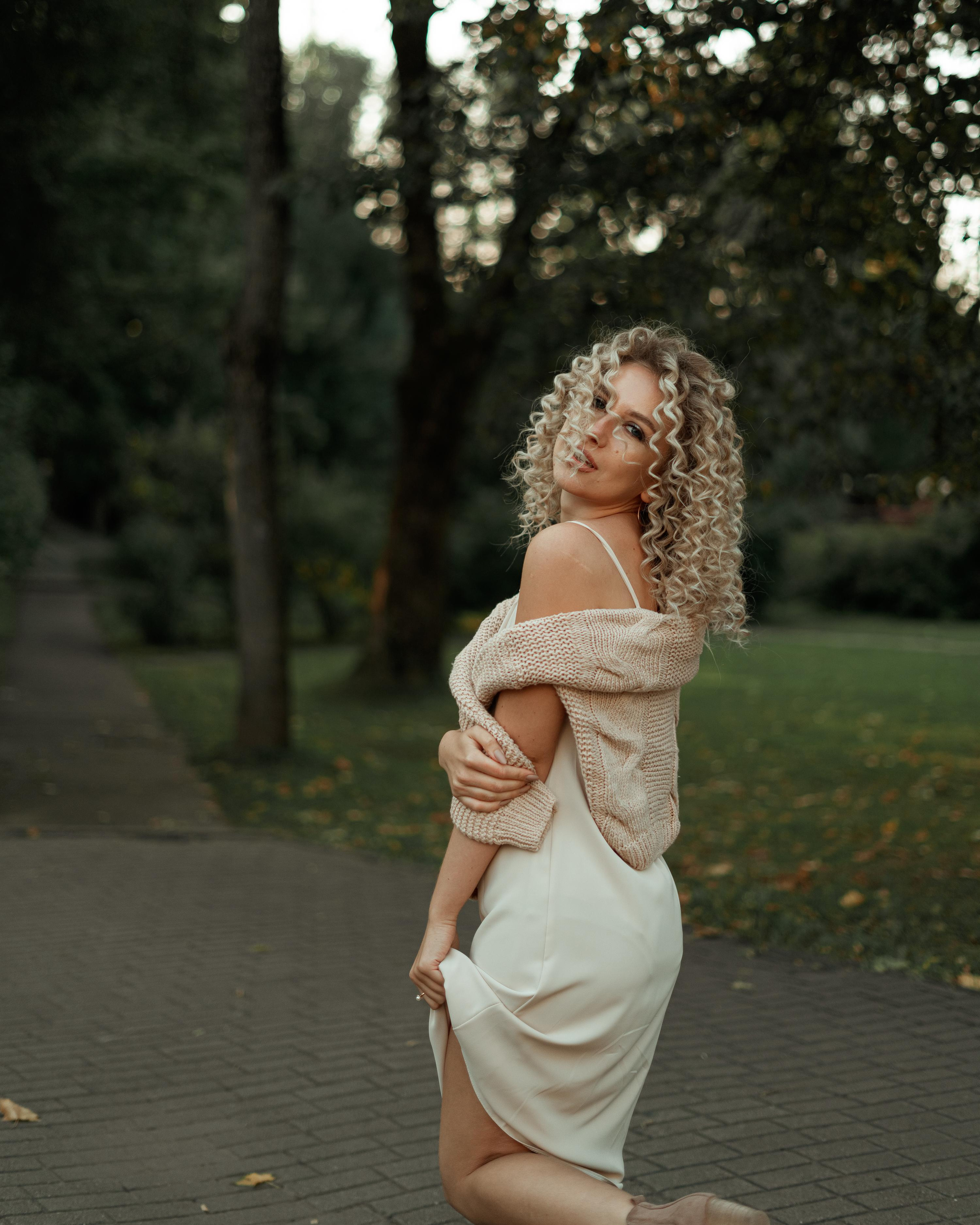 Наталья. Свадебный и семейный фотограф в Смоленске Шукюрова Нигяр