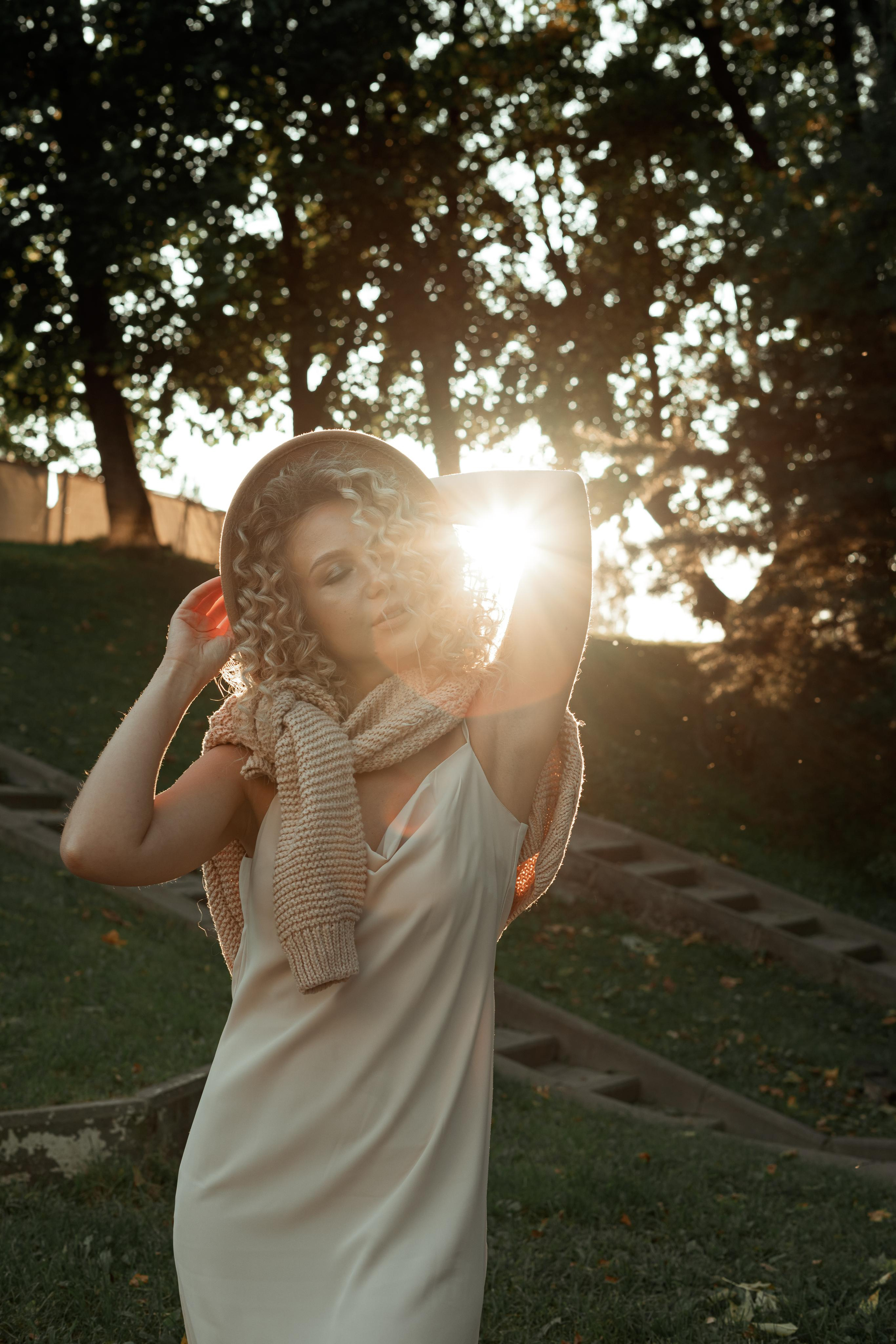 Наталья. Свадебный и семейный фотограф в Смоленске Шукюрова Нигяр