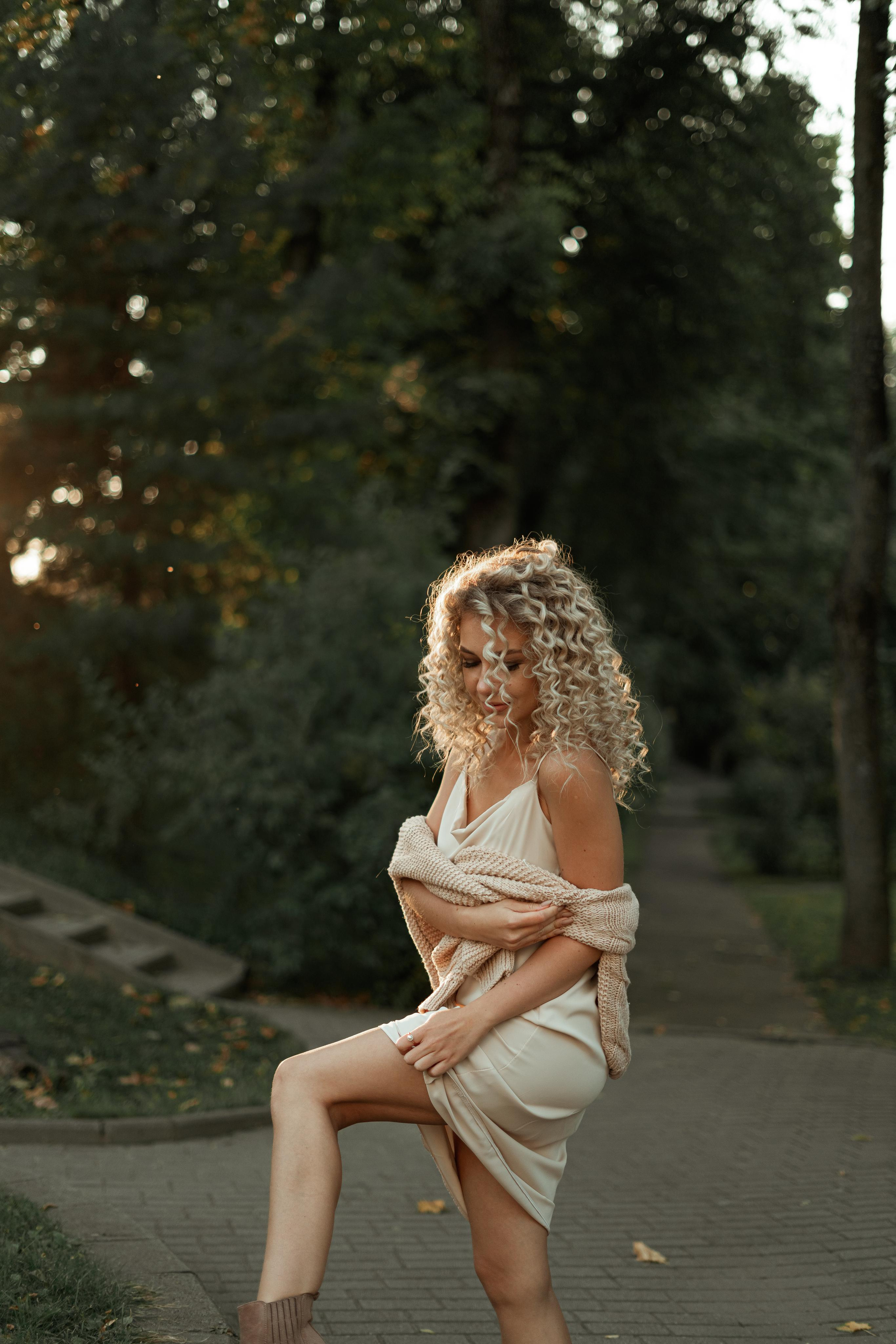 Наталья. Свадебный и семейный фотограф в Смоленске Шукюрова Нигяр