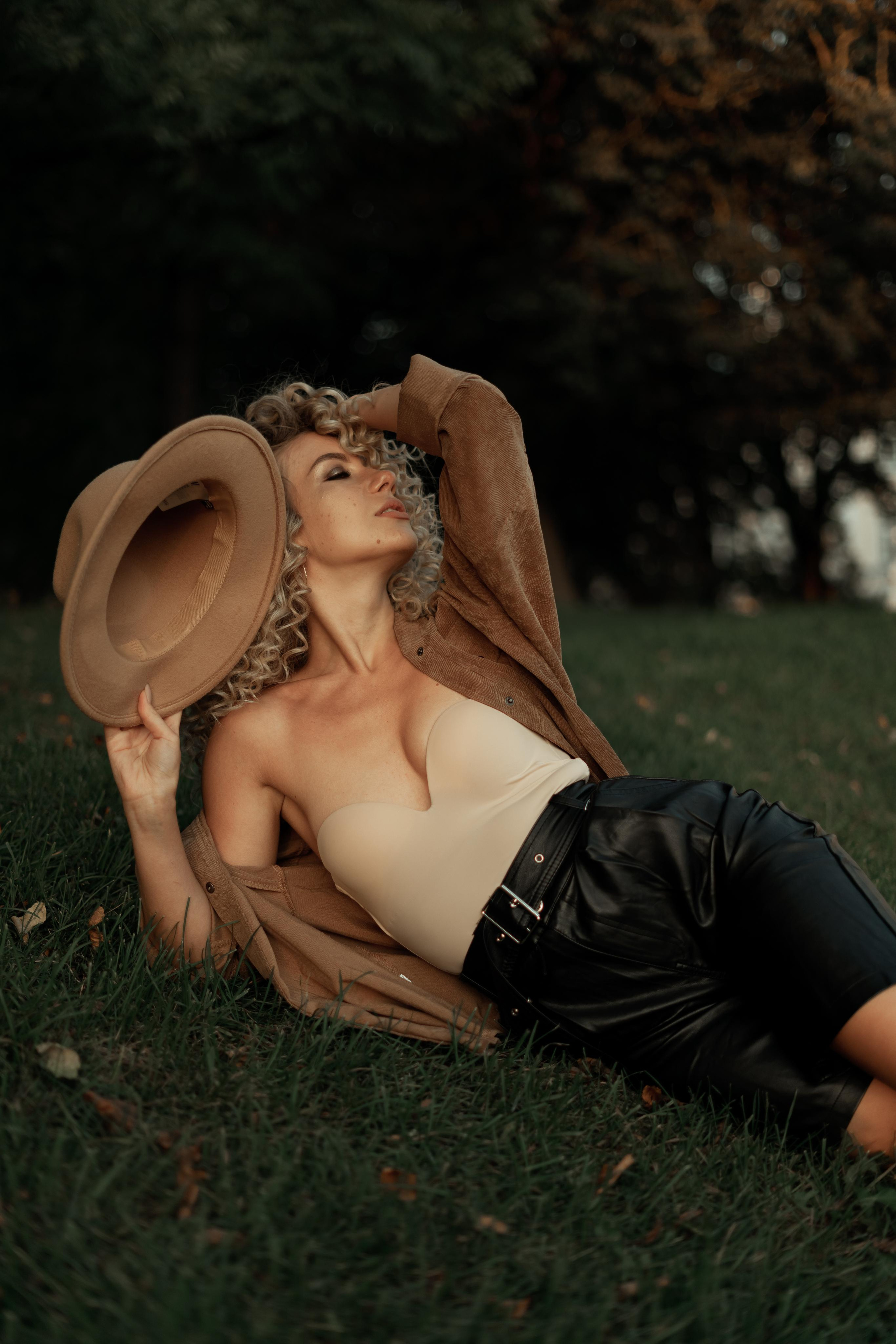 Наталья. Свадебный и семейный фотограф в Смоленске Шукюрова Нигяр