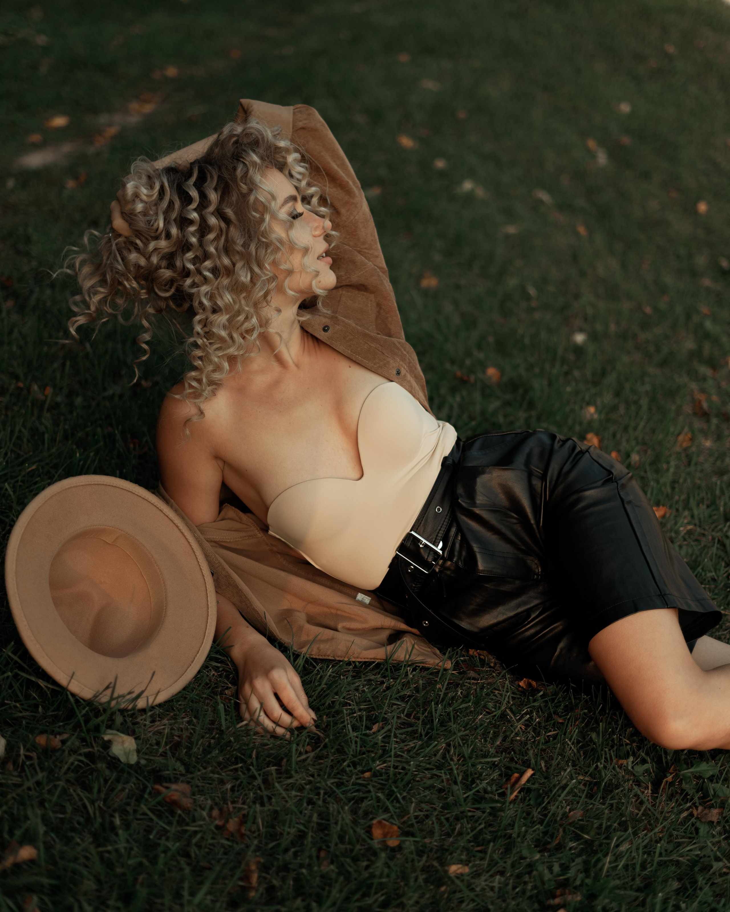 Наталья. Свадебный и семейный фотограф в Смоленске Шукюрова Нигяр