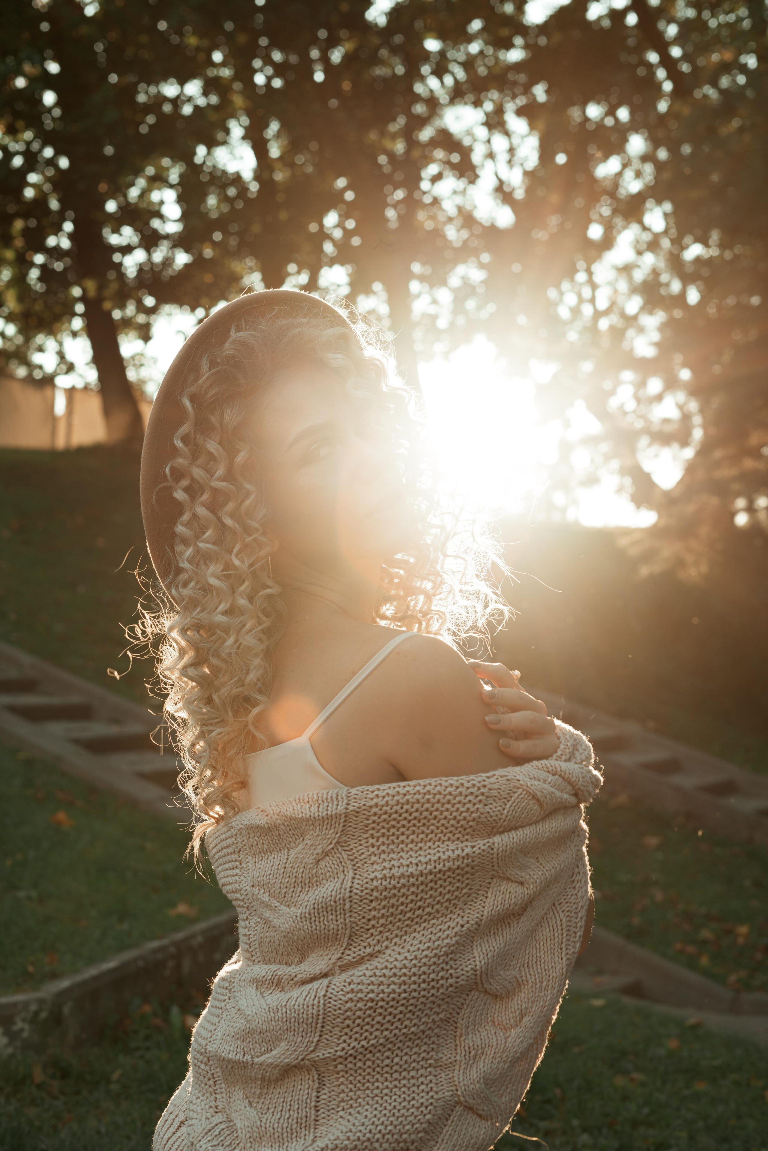Наталья. Свадебный и семейный фотограф в Смоленске Шукюрова Нигяр