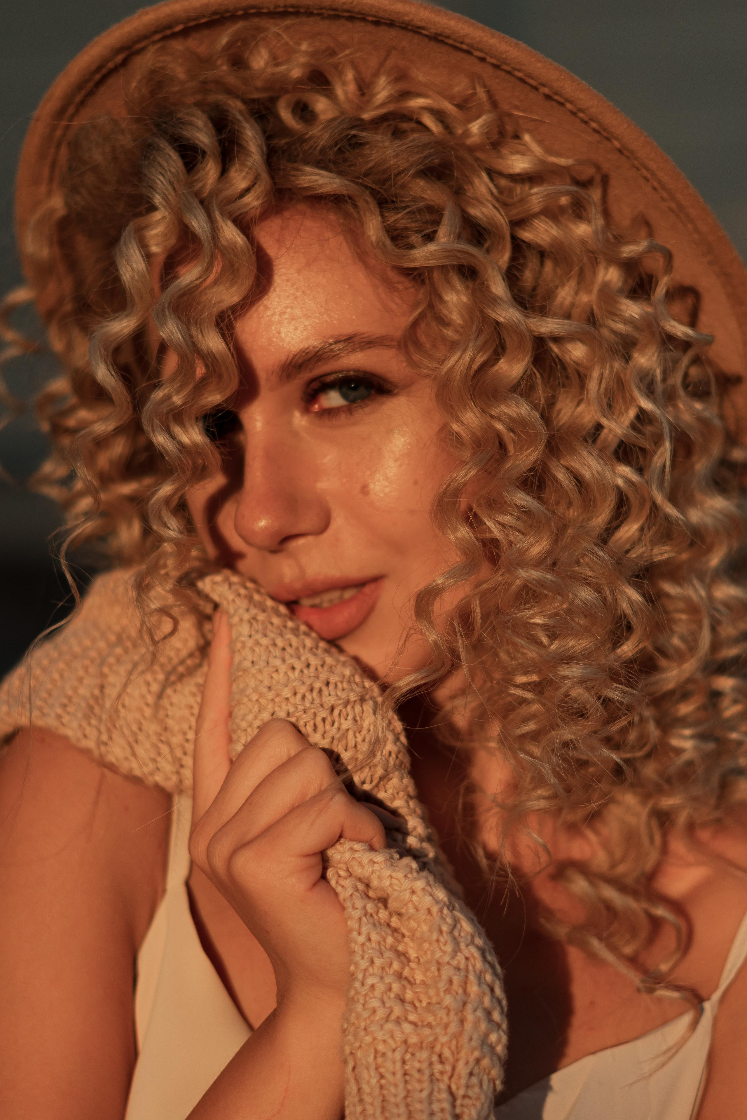 Наталья. Свадебный и семейный фотограф в Смоленске Шукюрова Нигяр