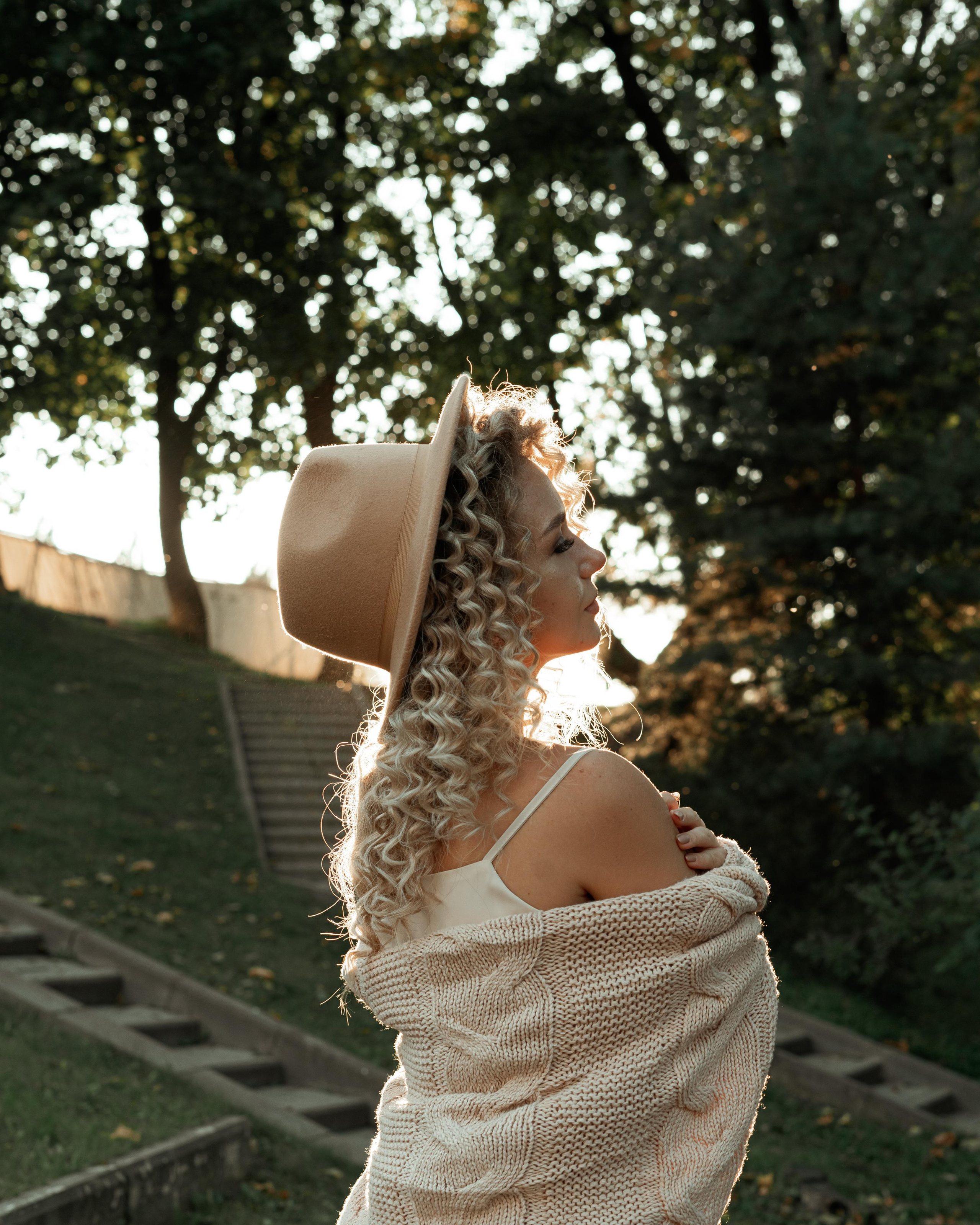 Наталья. Свадебный и семейный фотограф в Смоленске Шукюрова Нигяр