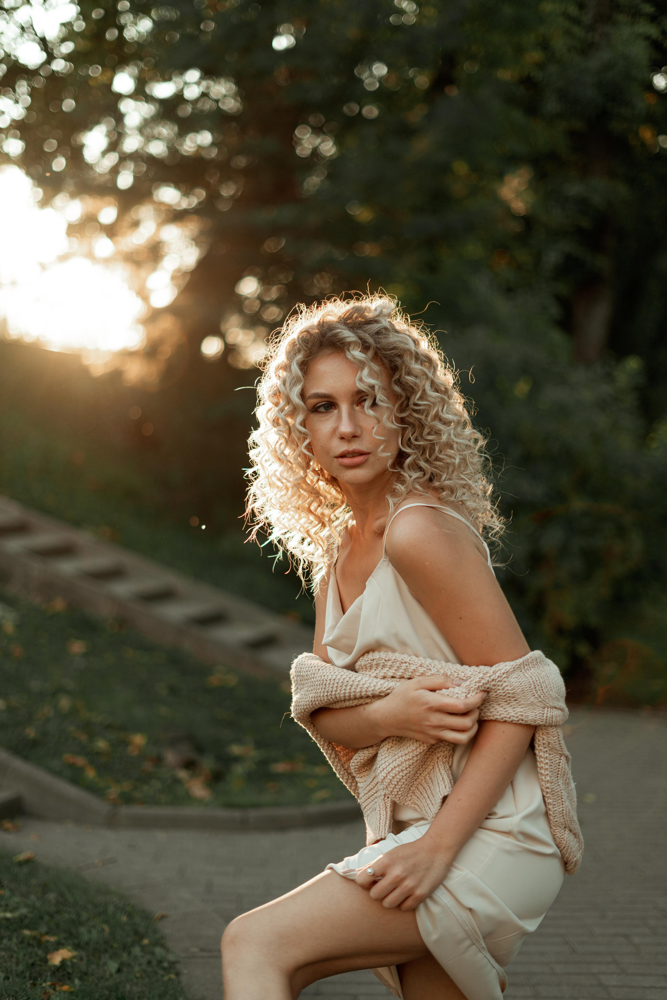 Наталья. Свадебный и семейный фотограф в Смоленске Шукюрова Нигяр