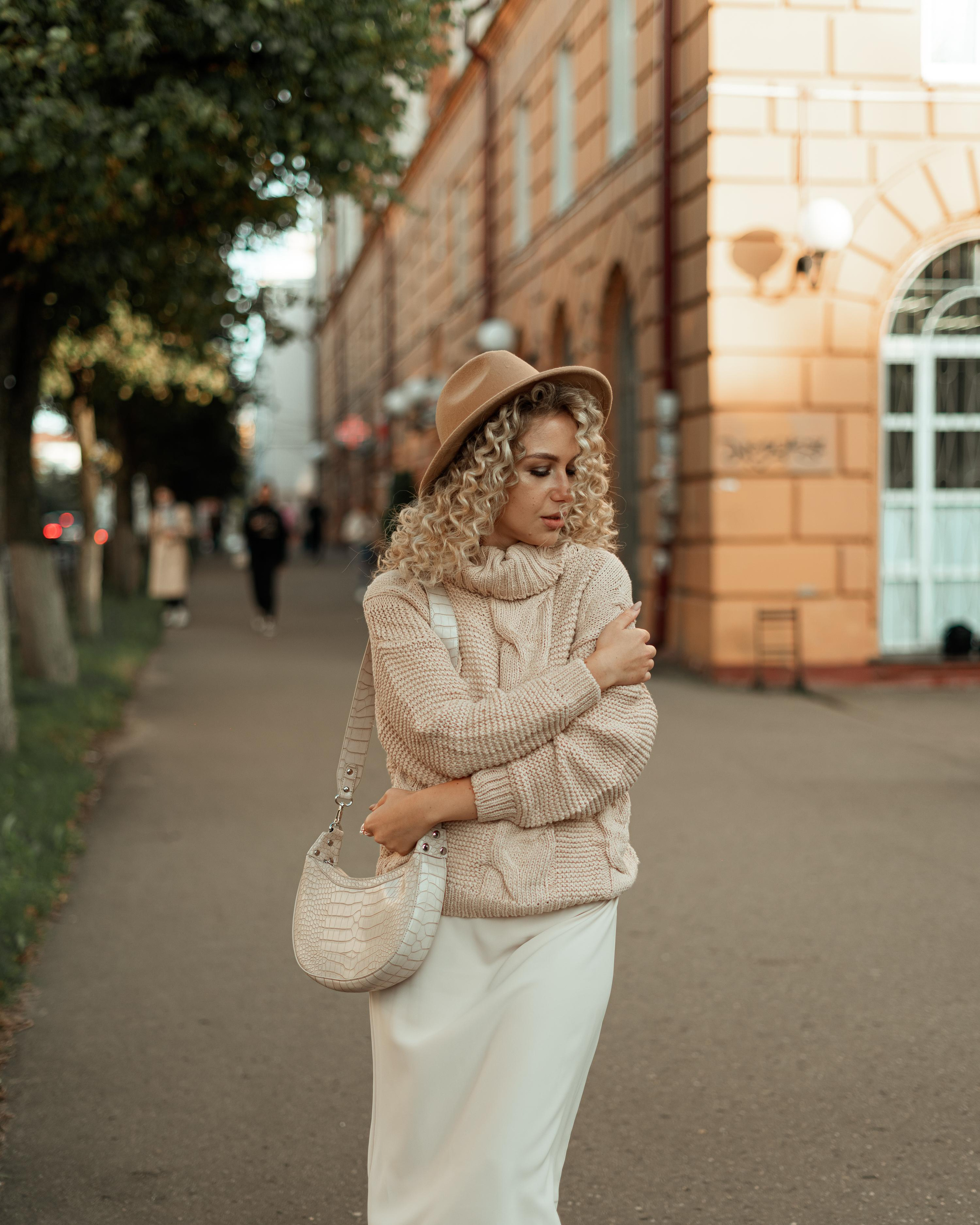 Наталья. Свадебный и семейный фотограф в Смоленске Шукюрова Нигяр