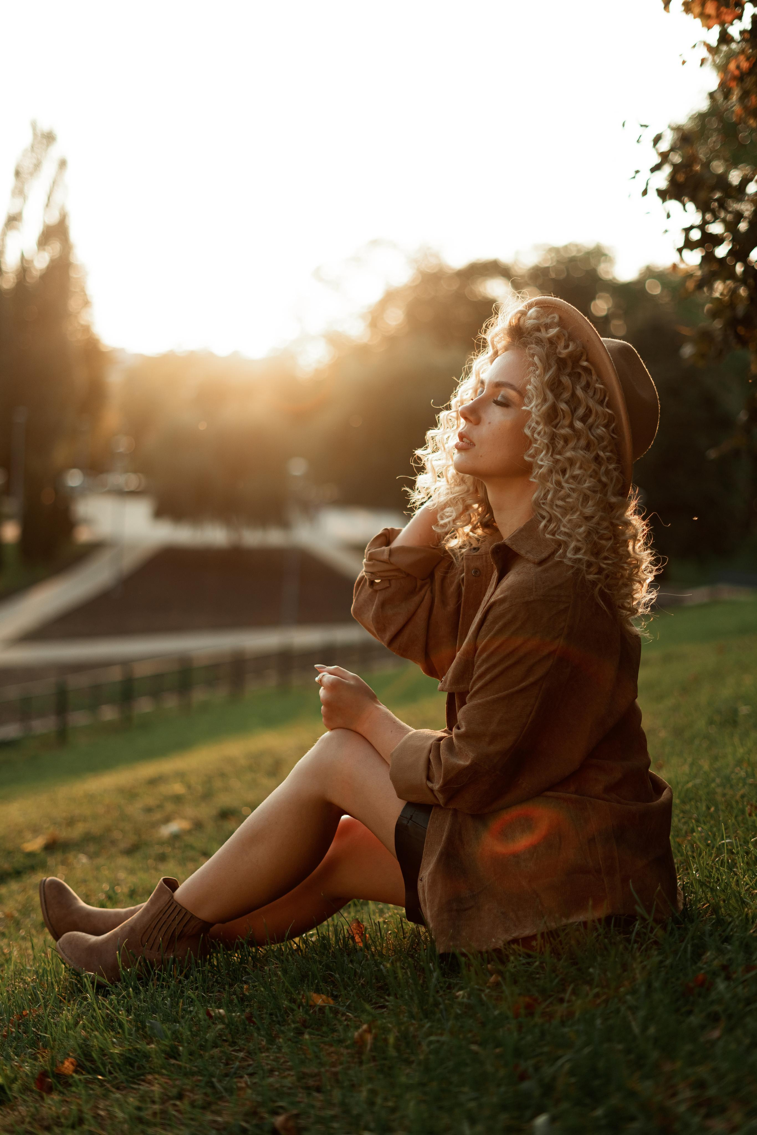 Наталья. Свадебный и семейный фотограф в Смоленске Шукюрова Нигяр