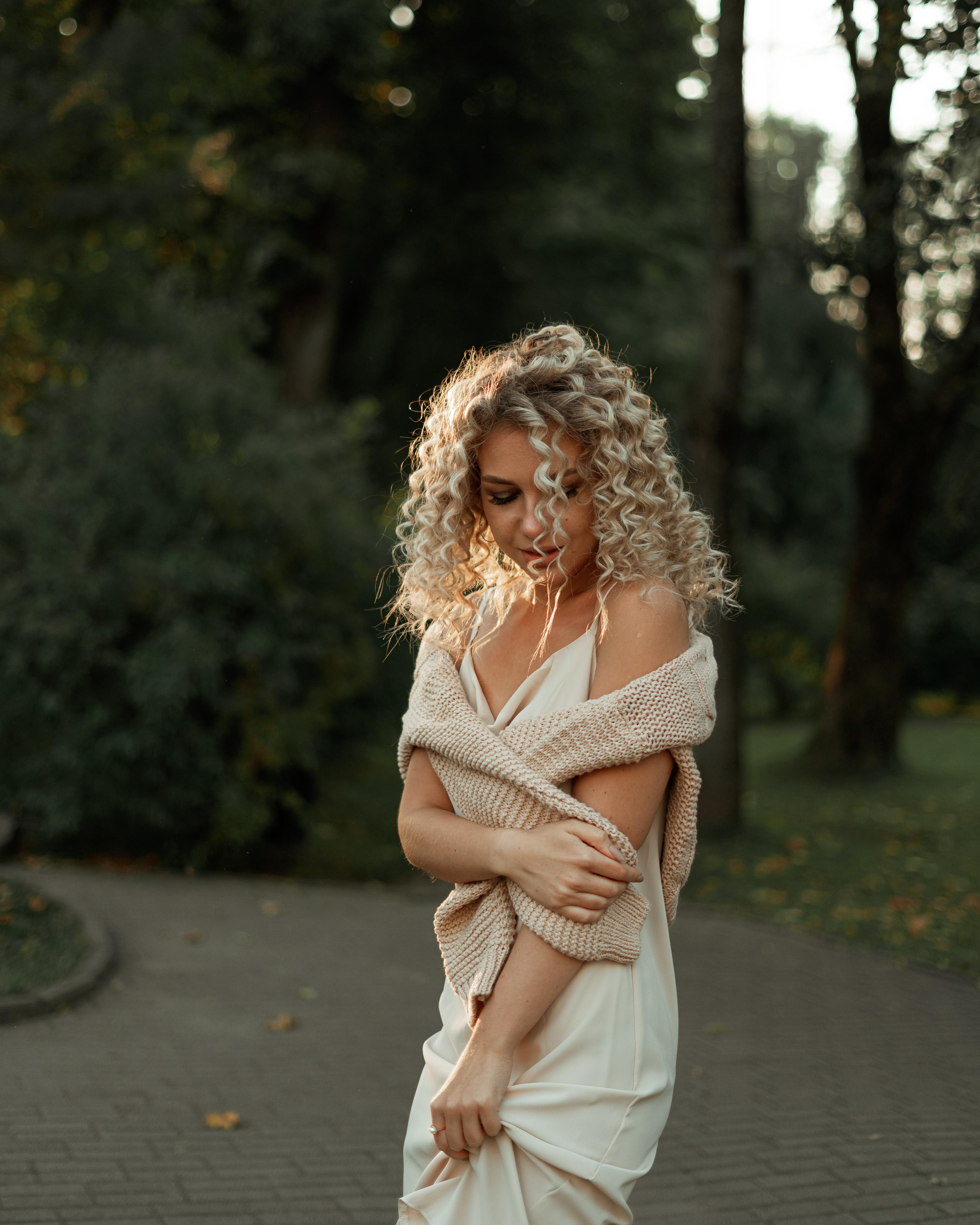 Наталья. Свадебный и семейный фотограф в Смоленске Шукюрова Нигяр