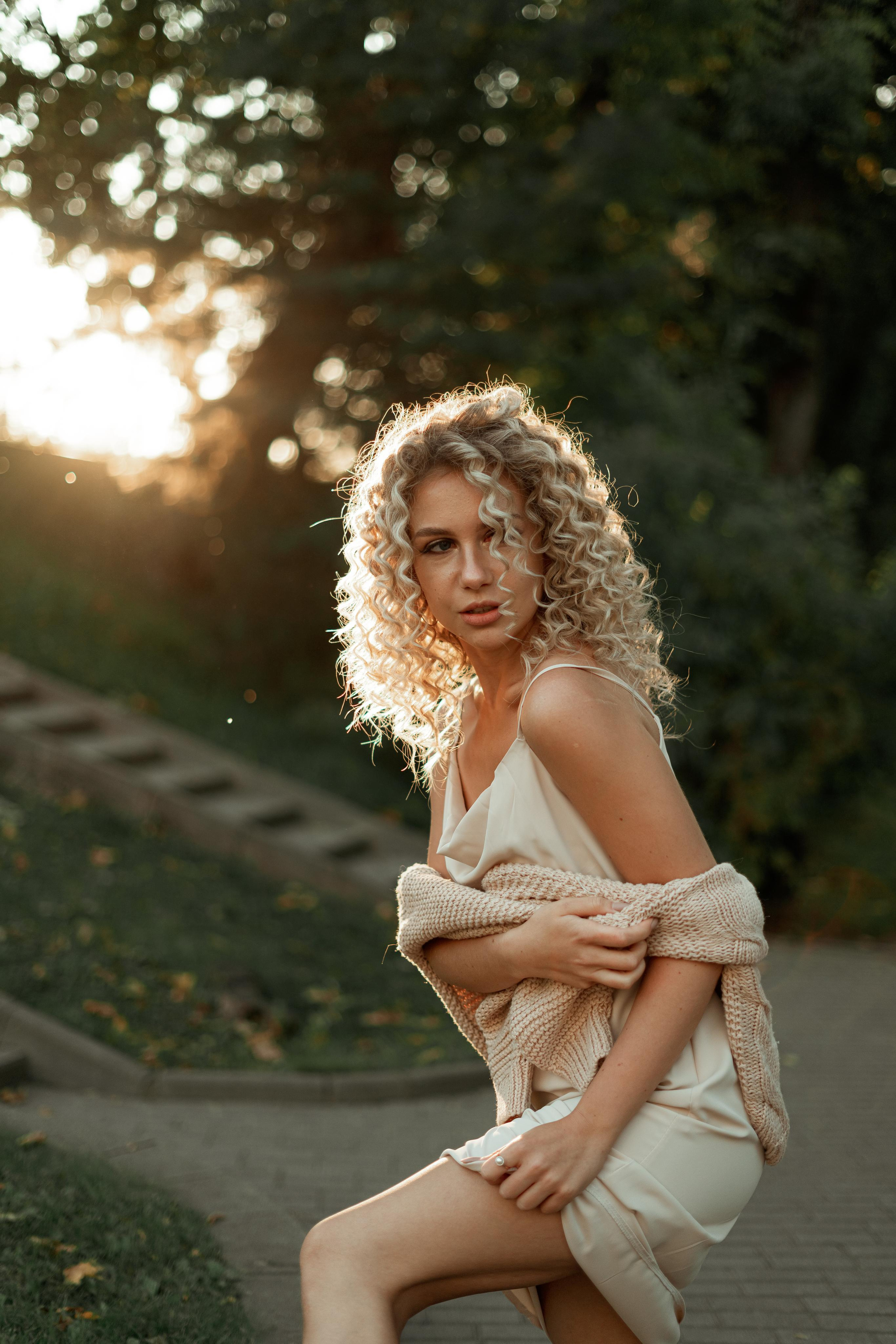 Наталья. Свадебный и семейный фотограф в Смоленске Шукюрова Нигяр