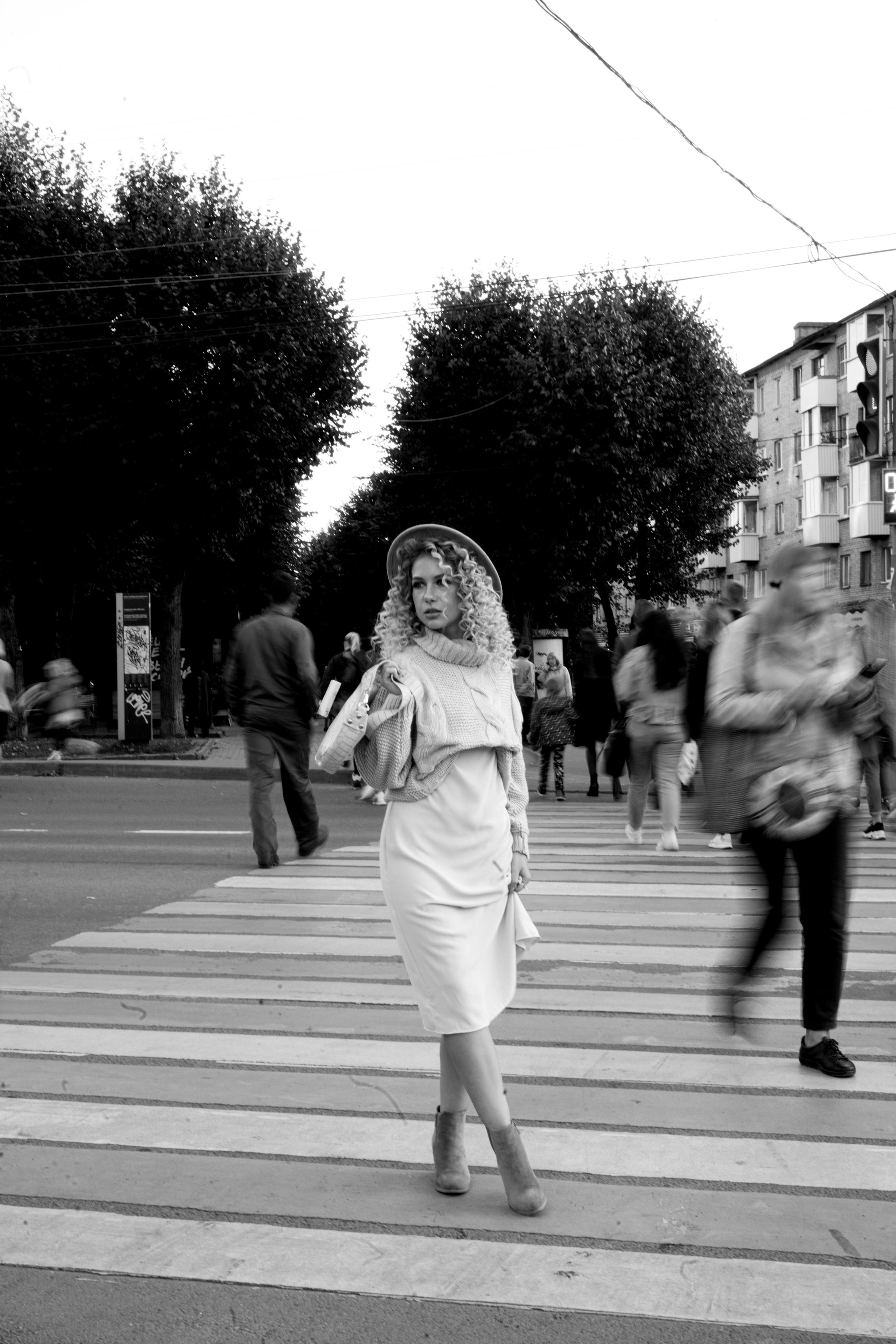 Наталья. Свадебный и семейный фотограф в Смоленске Шукюрова Нигяр