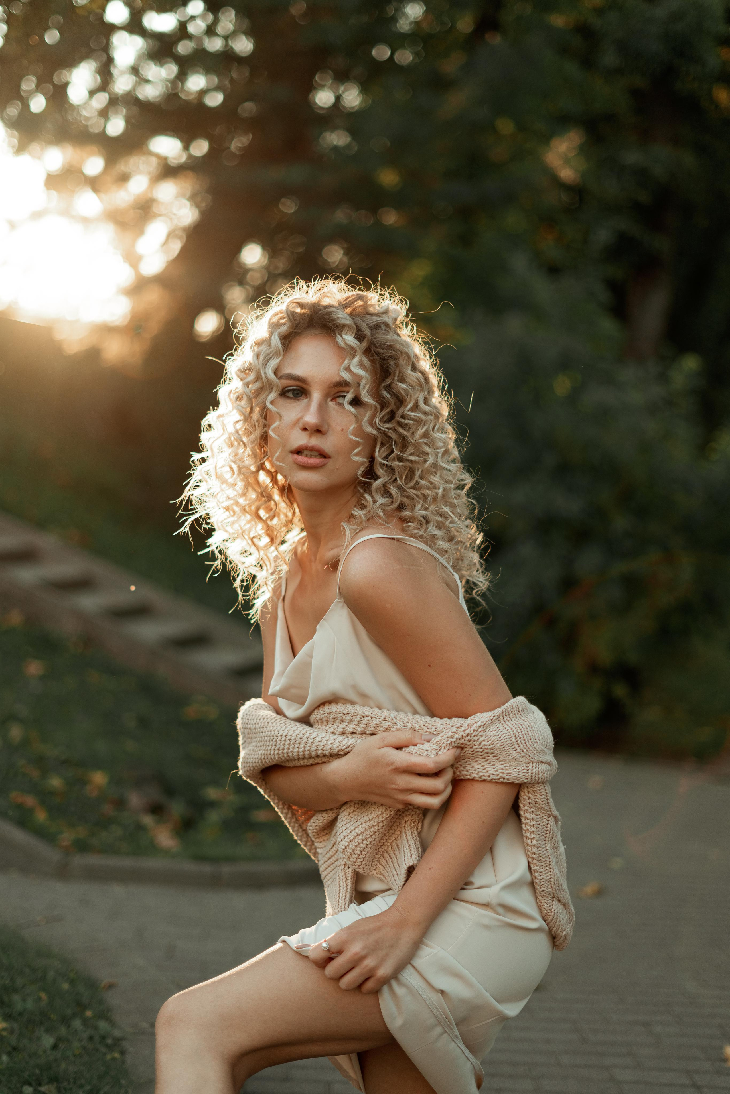 Наталья. Свадебный и семейный фотограф в Смоленске Шукюрова Нигяр