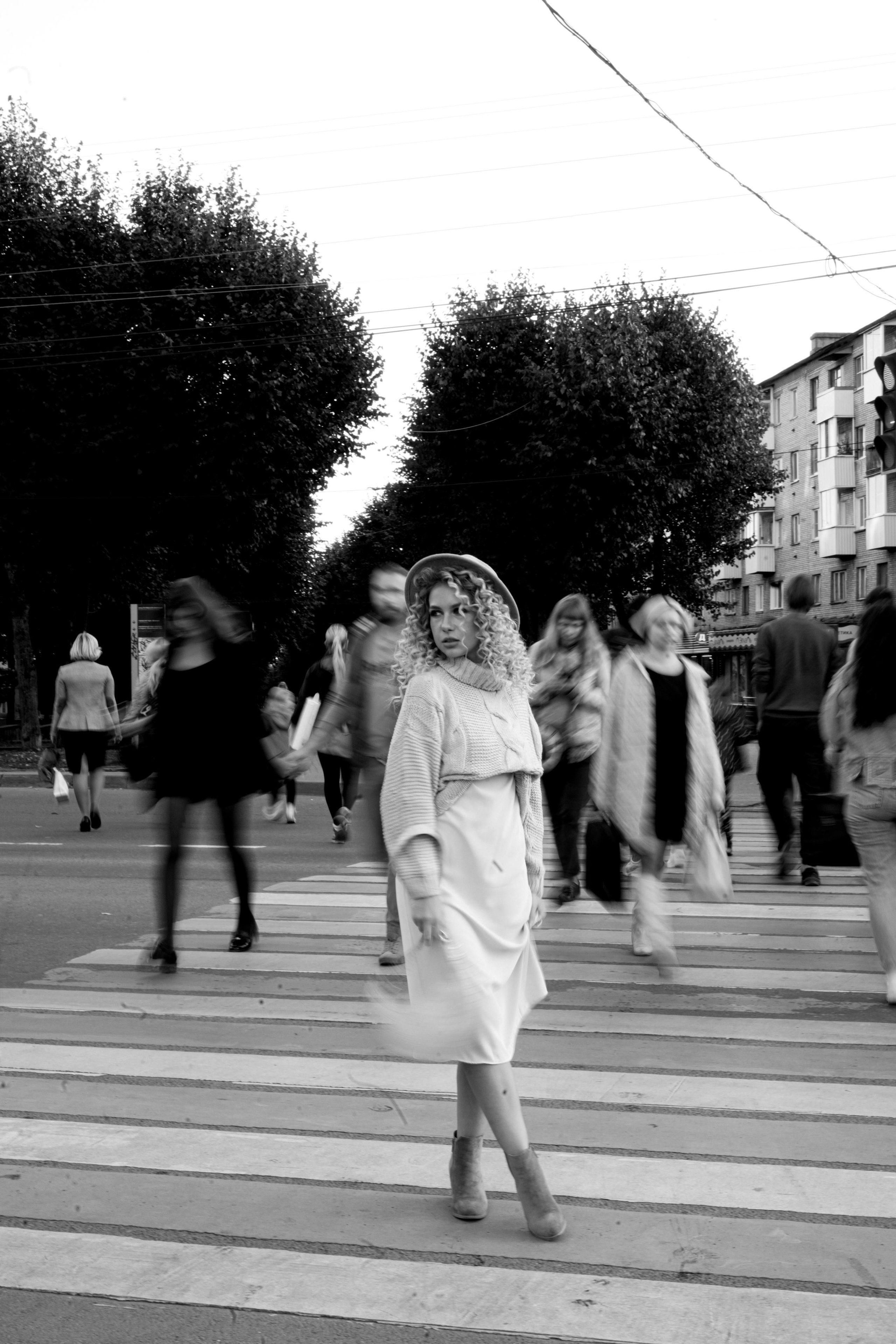 Наталья. Свадебный и семейный фотограф в Смоленске Шукюрова Нигяр