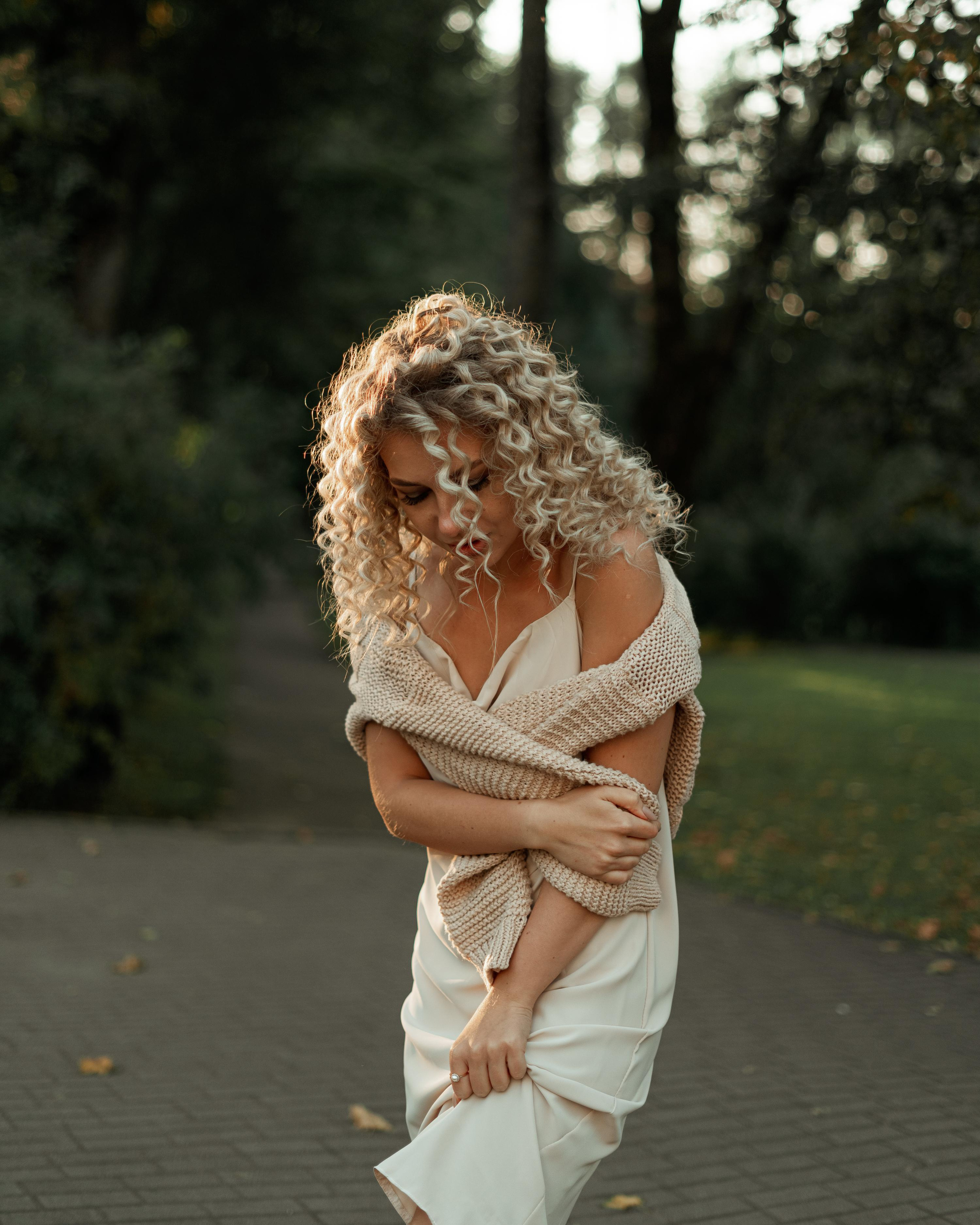 Наталья. Свадебный и семейный фотограф в Смоленске Шукюрова Нигяр