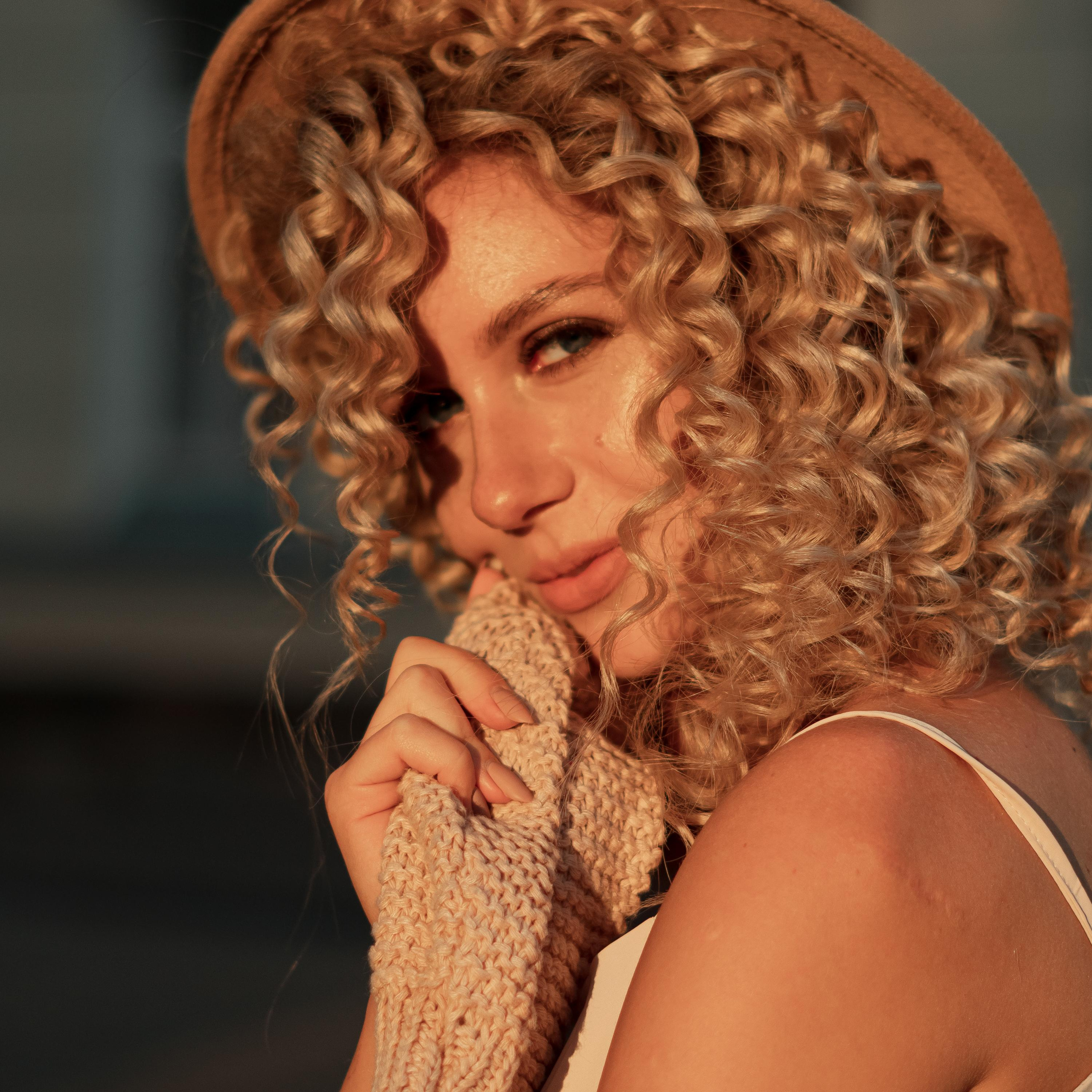 Наталья. Свадебный и семейный фотограф в Смоленске Шукюрова Нигяр