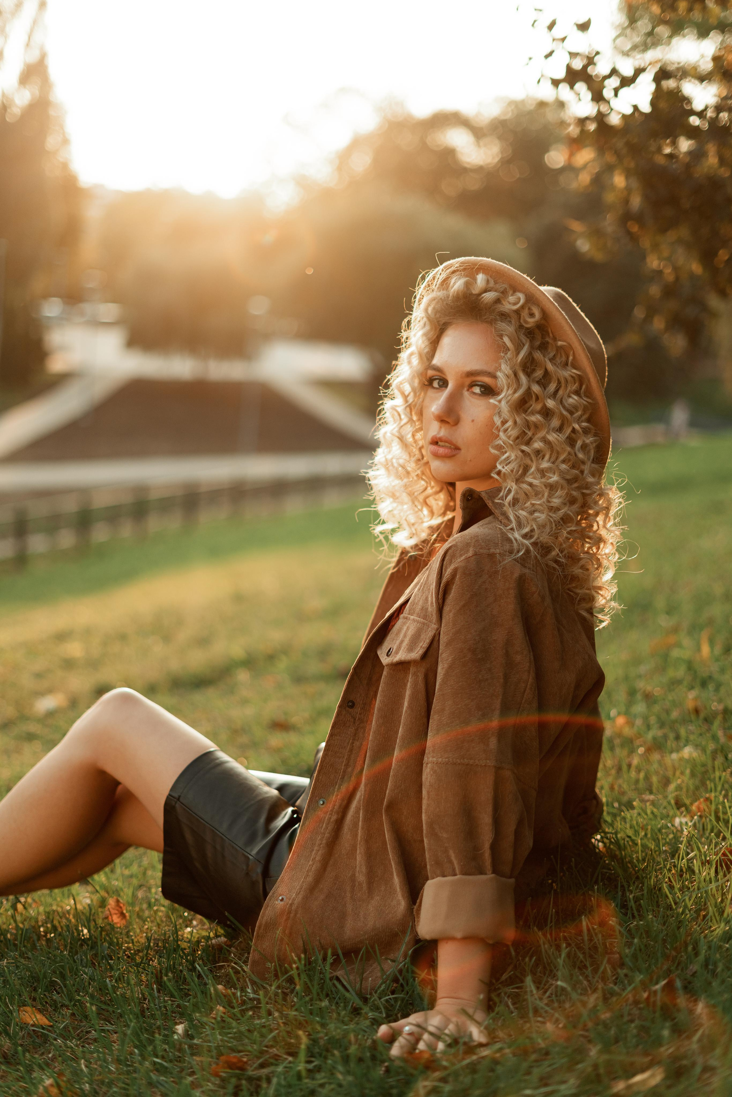 Наталья. Свадебный и семейный фотограф в Смоленске Шукюрова Нигяр