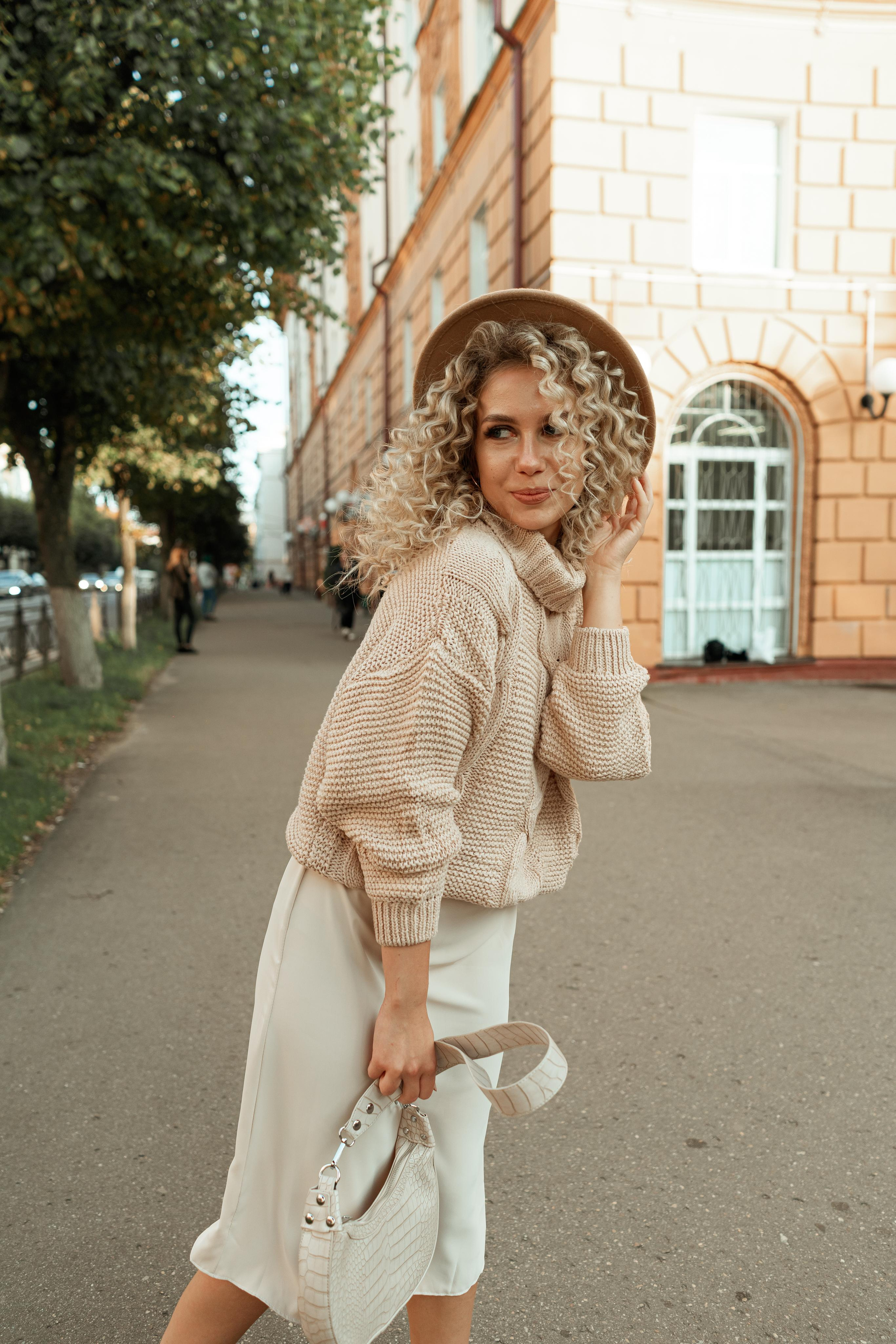 Наталья. Свадебный и семейный фотограф в Смоленске Шукюрова Нигяр