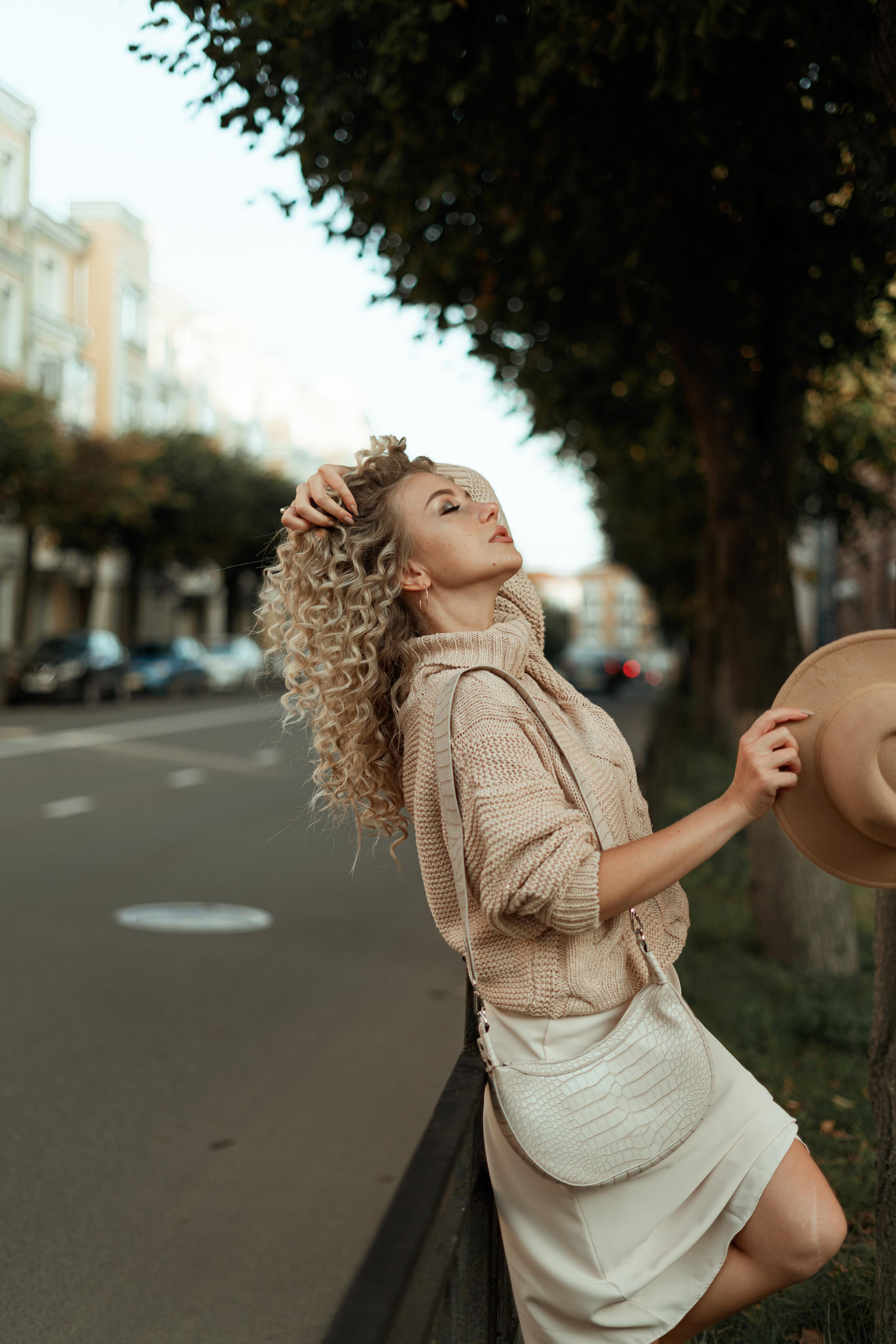 Наталья. Свадебный и семейный фотограф в Смоленске Шукюрова Нигяр