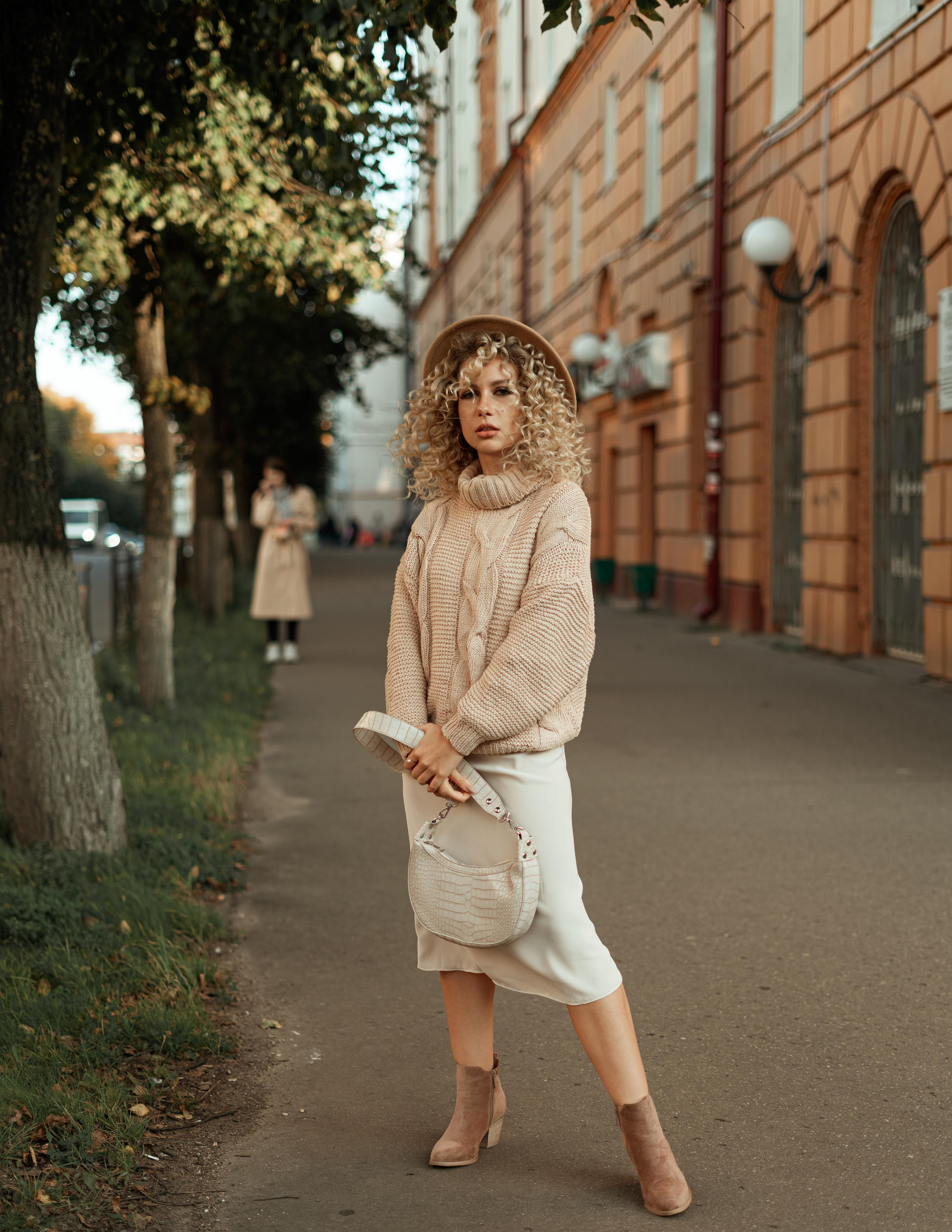 Наталья. Свадебный и семейный фотограф в Смоленске Шукюрова Нигяр