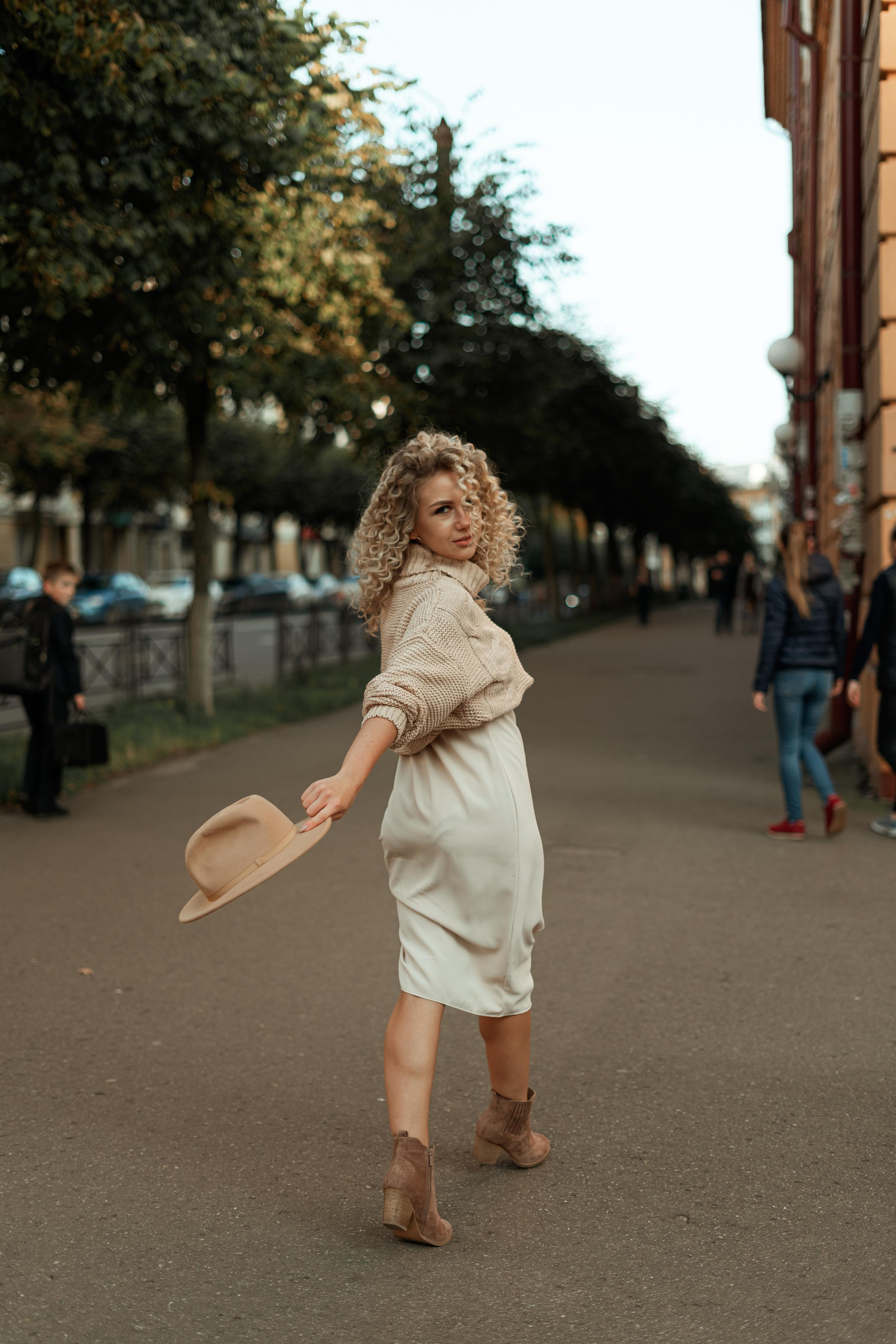 Наталья. Свадебный и семейный фотограф в Смоленске Шукюрова Нигяр