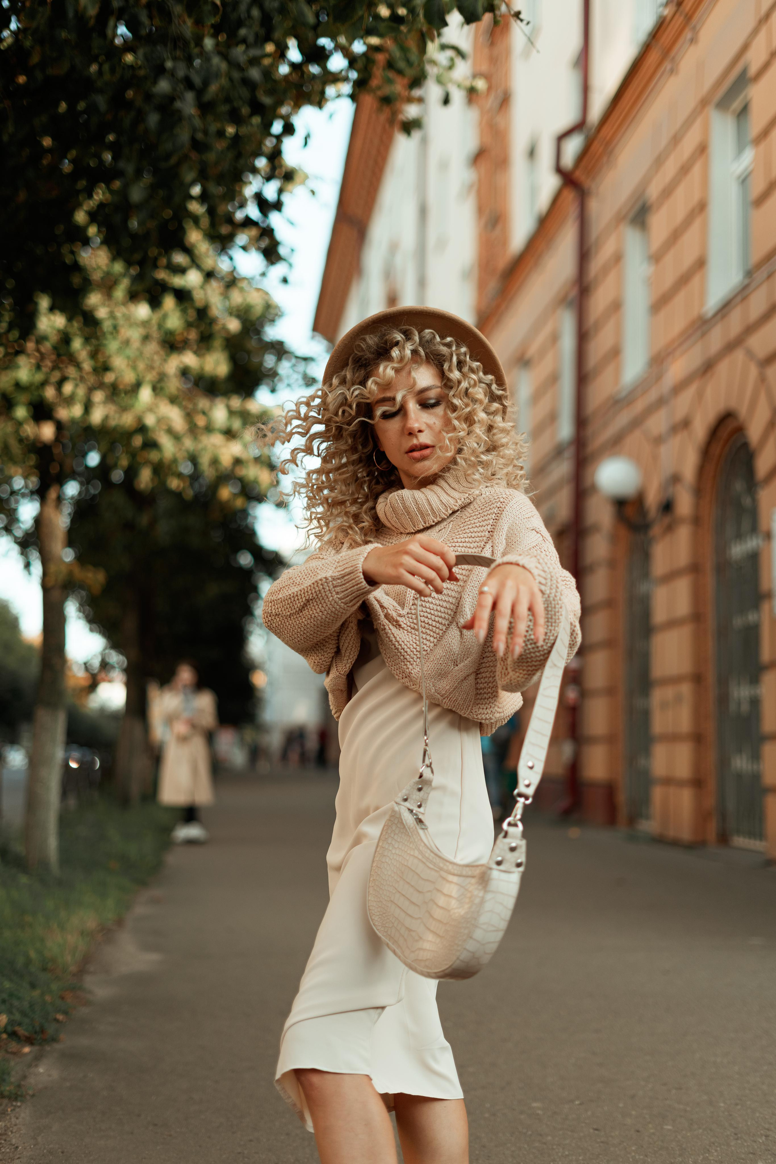 Наталья. Свадебный и семейный фотограф в Смоленске Шукюрова Нигяр