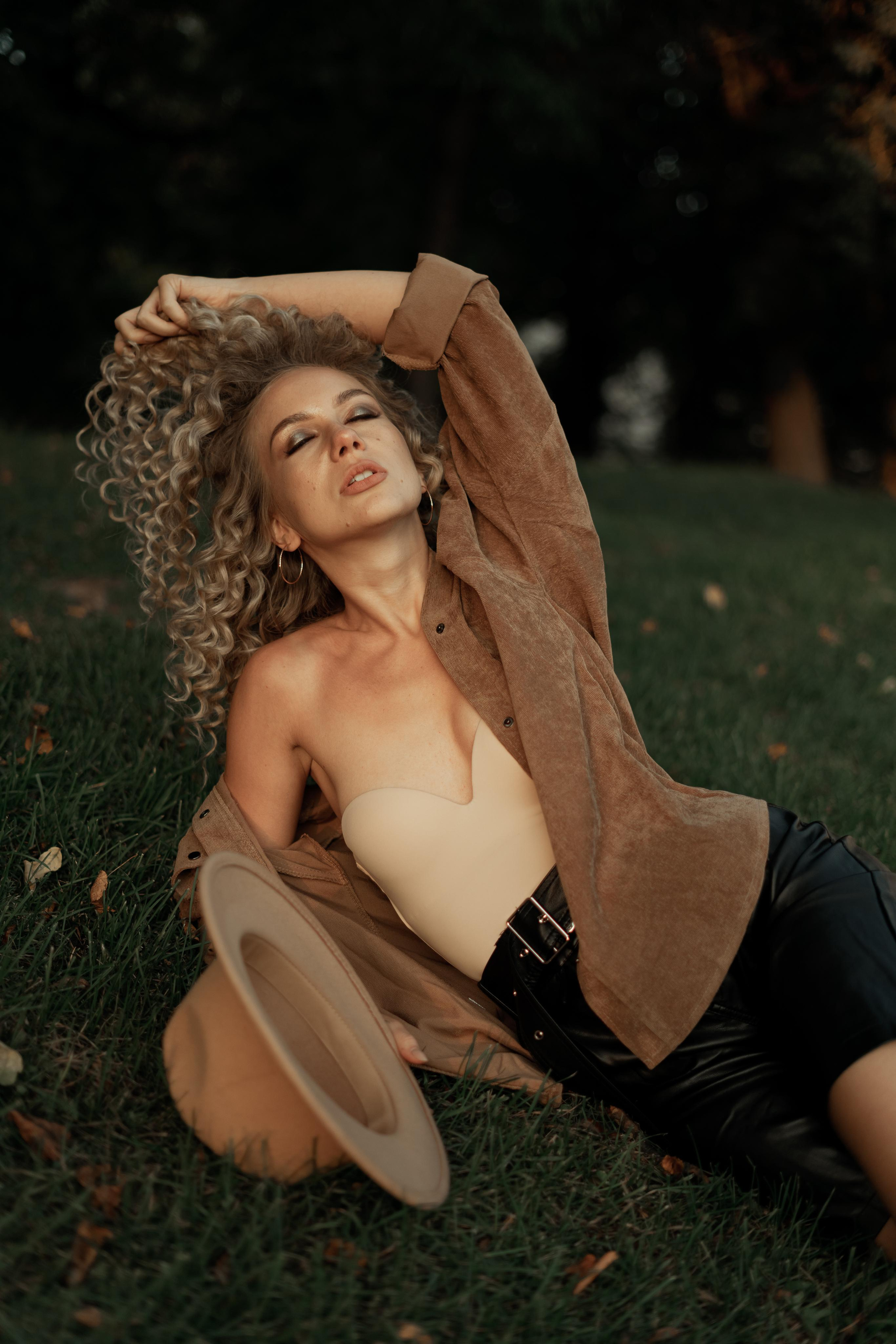 Наталья. Свадебный и семейный фотограф в Смоленске Шукюрова Нигяр