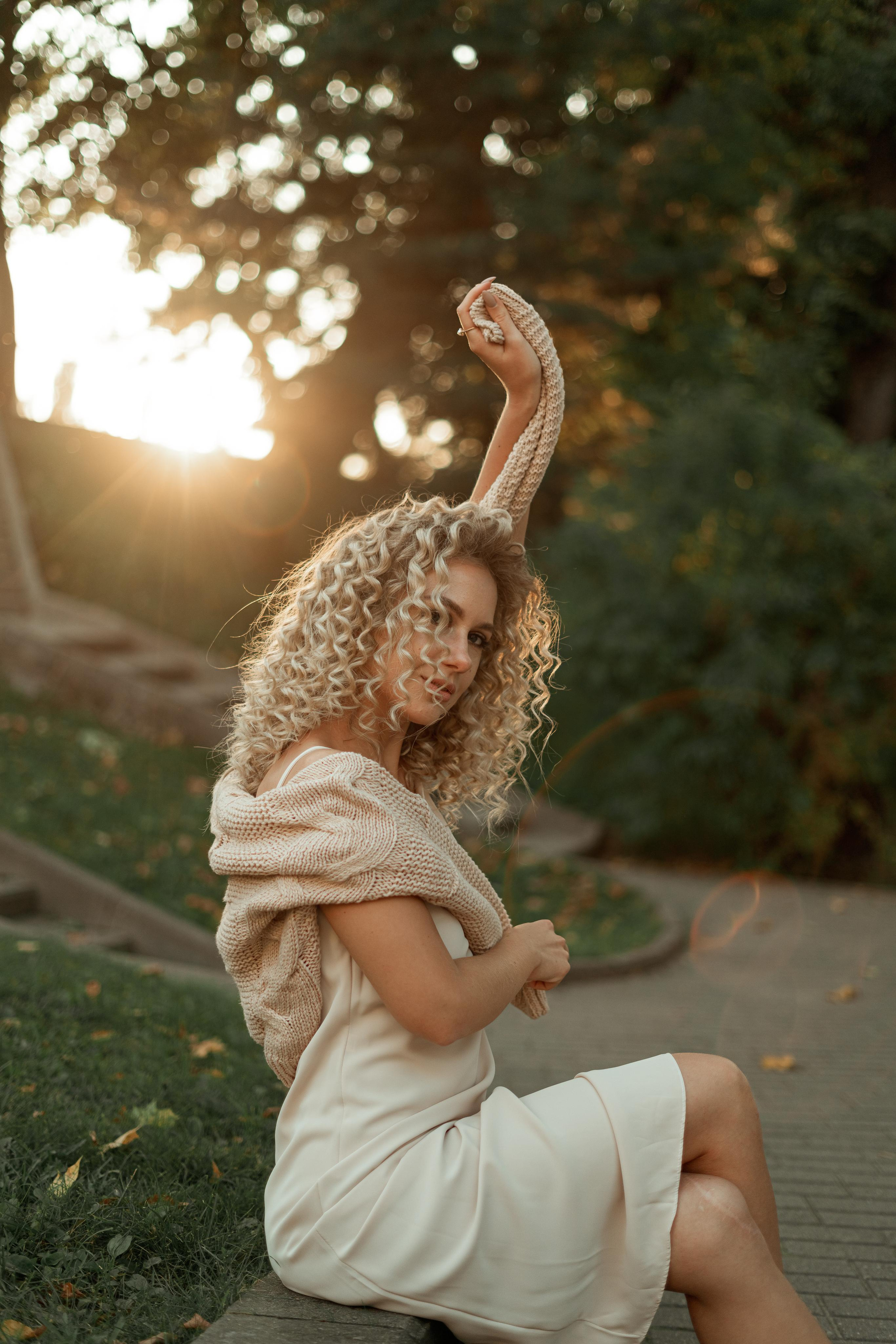 Наталья. Свадебный и семейный фотограф в Смоленске Шукюрова Нигяр