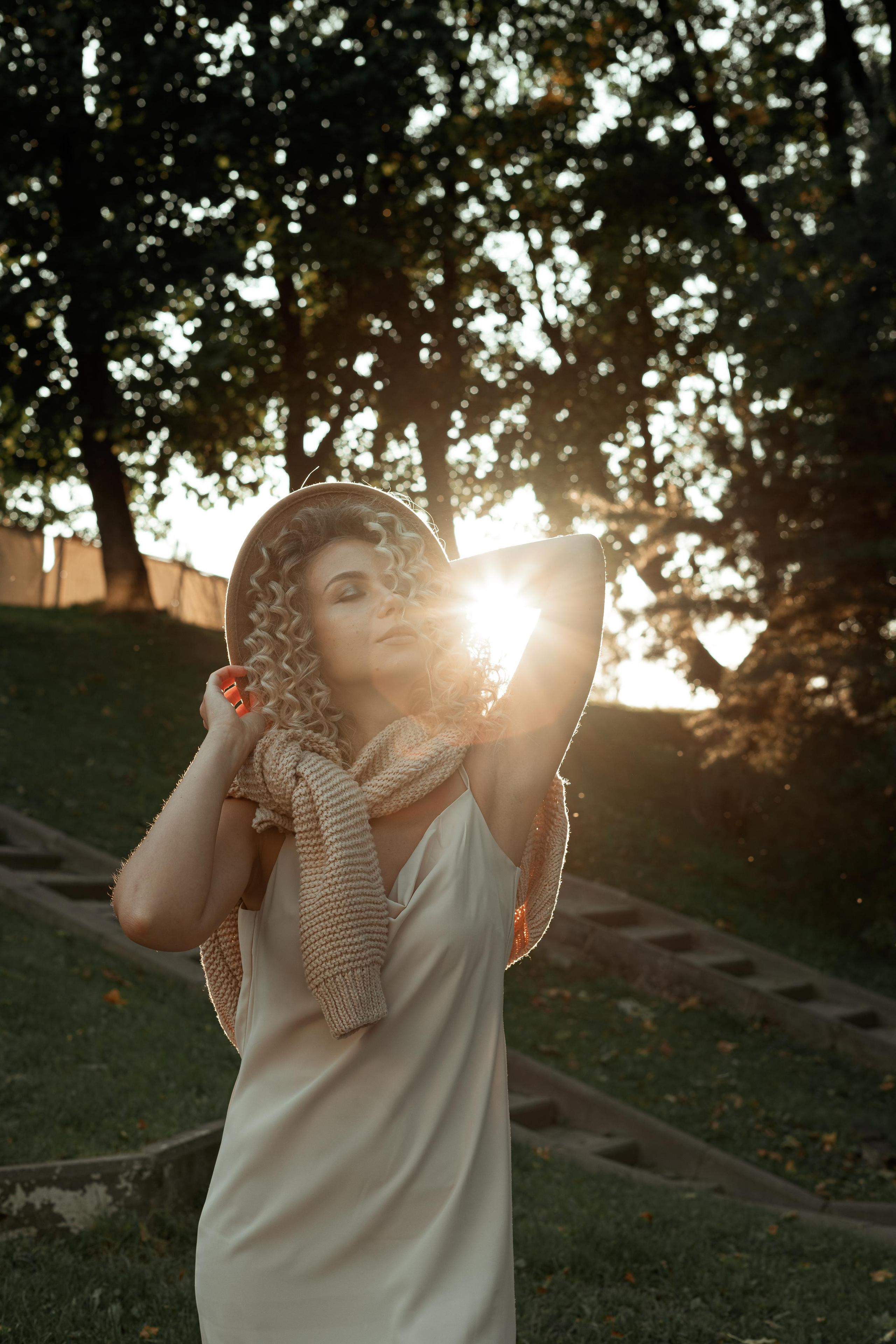 Наталья. Свадебный и семейный фотограф в Смоленске Шукюрова Нигяр