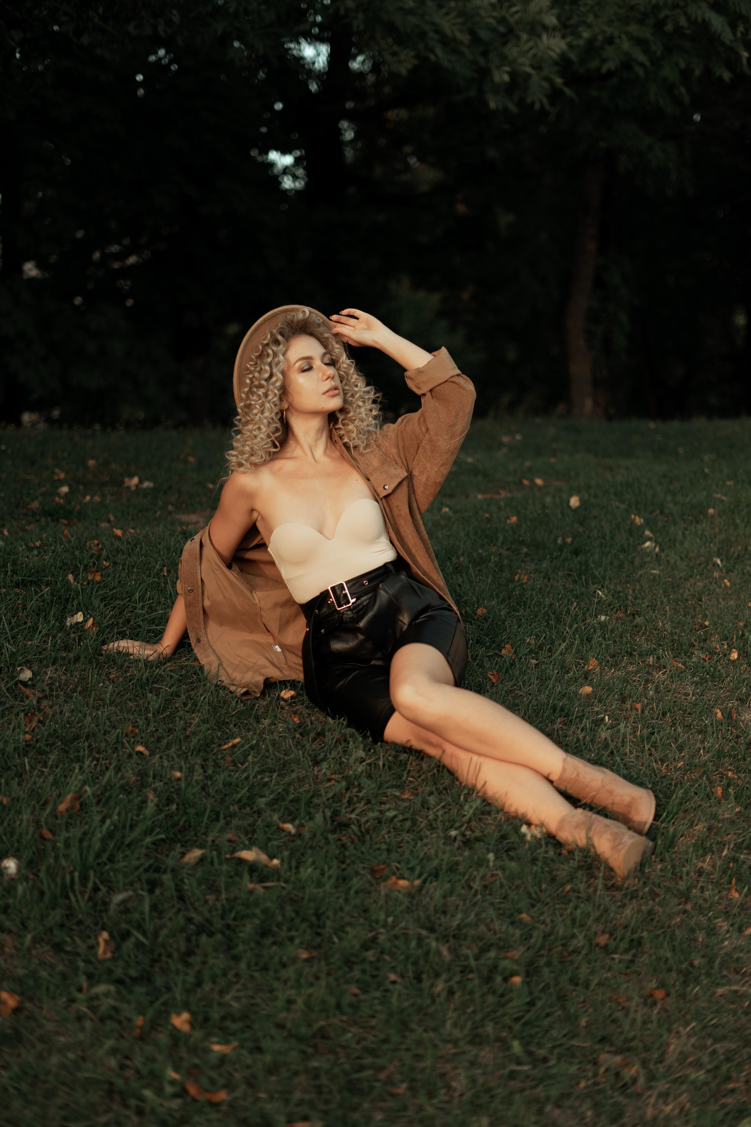 Наталья. Свадебный и семейный фотограф в Смоленске Шукюрова Нигяр