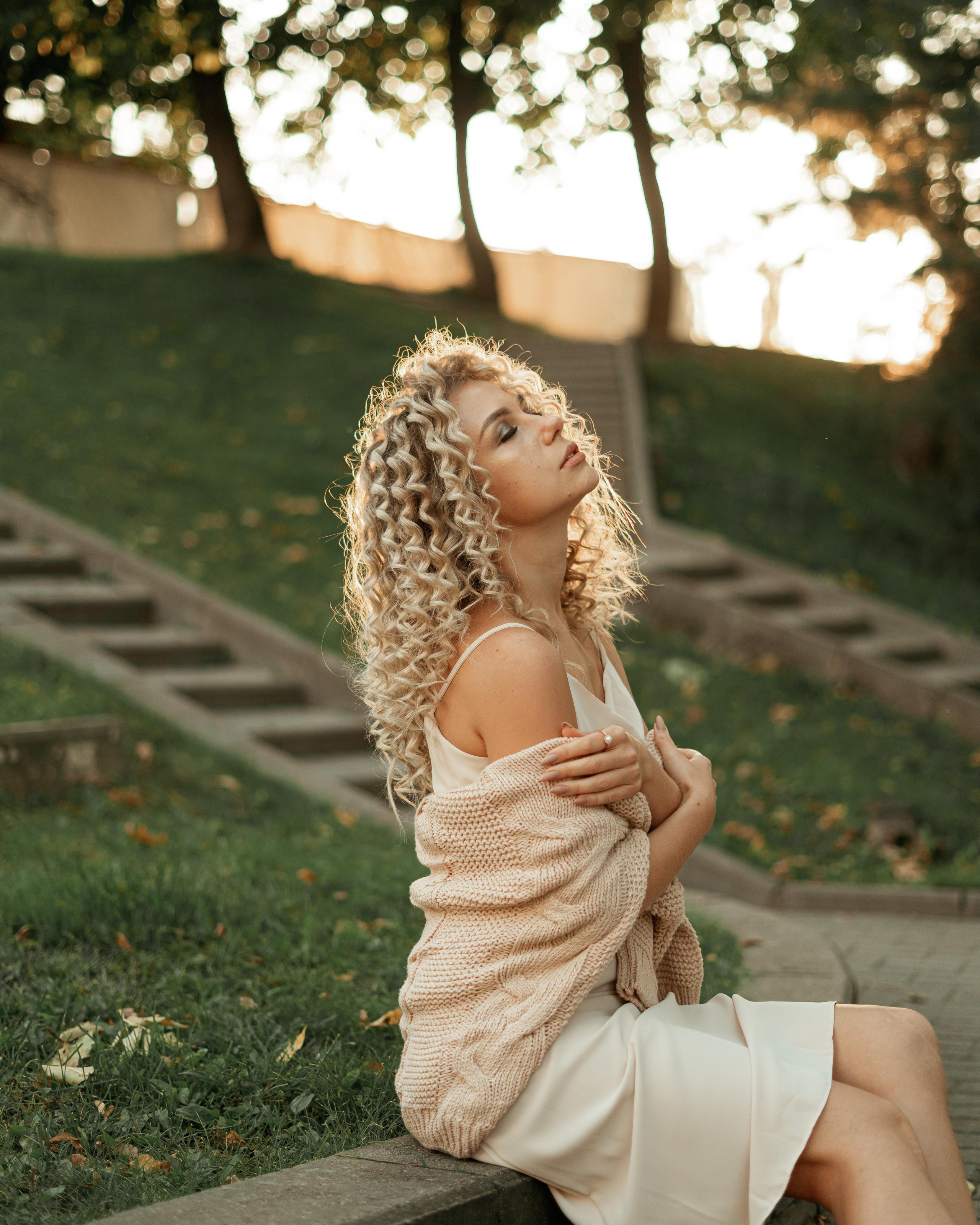 Наталья. Свадебный и семейный фотограф в Смоленске Шукюрова Нигяр