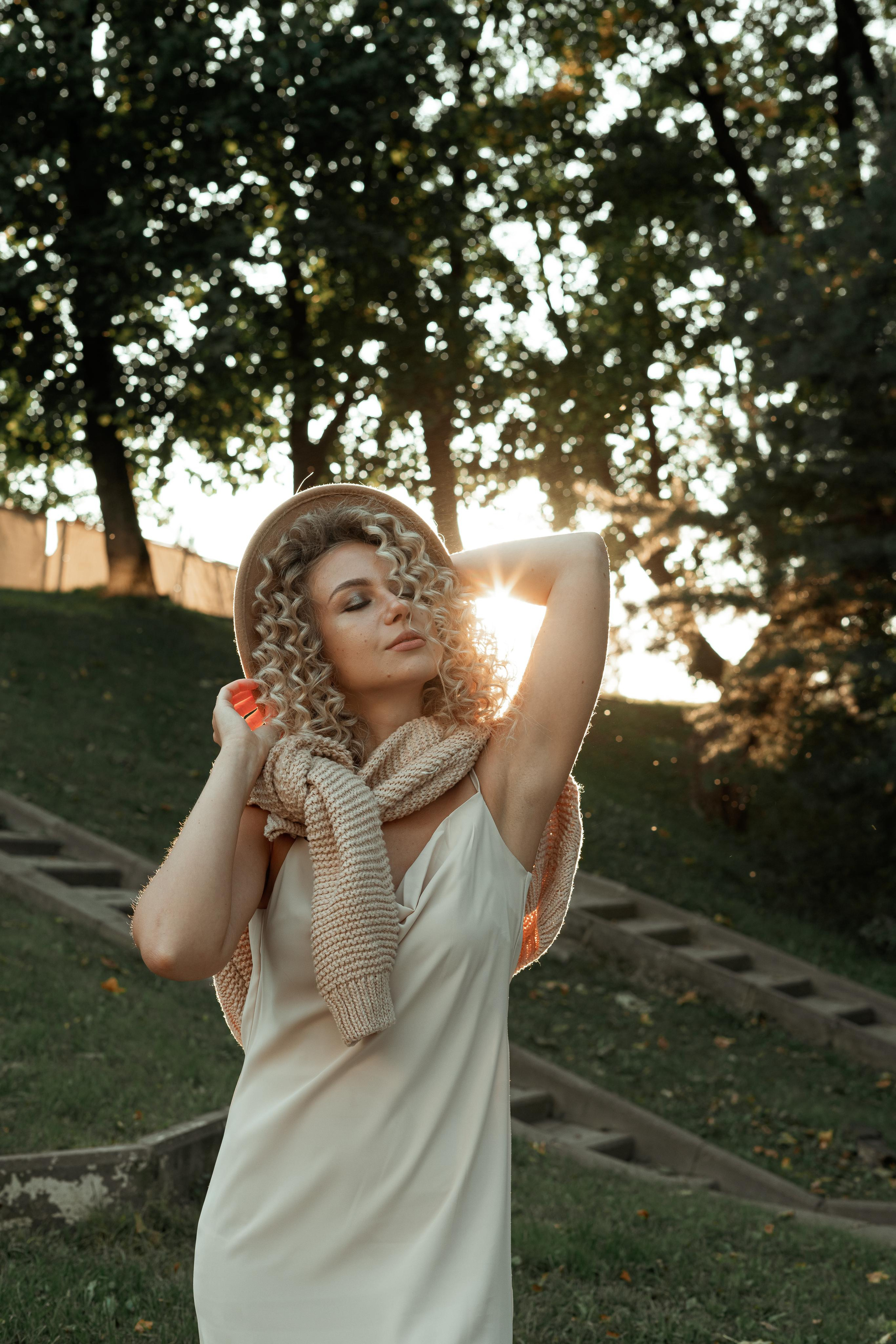 Наталья. Свадебный и семейный фотограф в Смоленске Шукюрова Нигяр