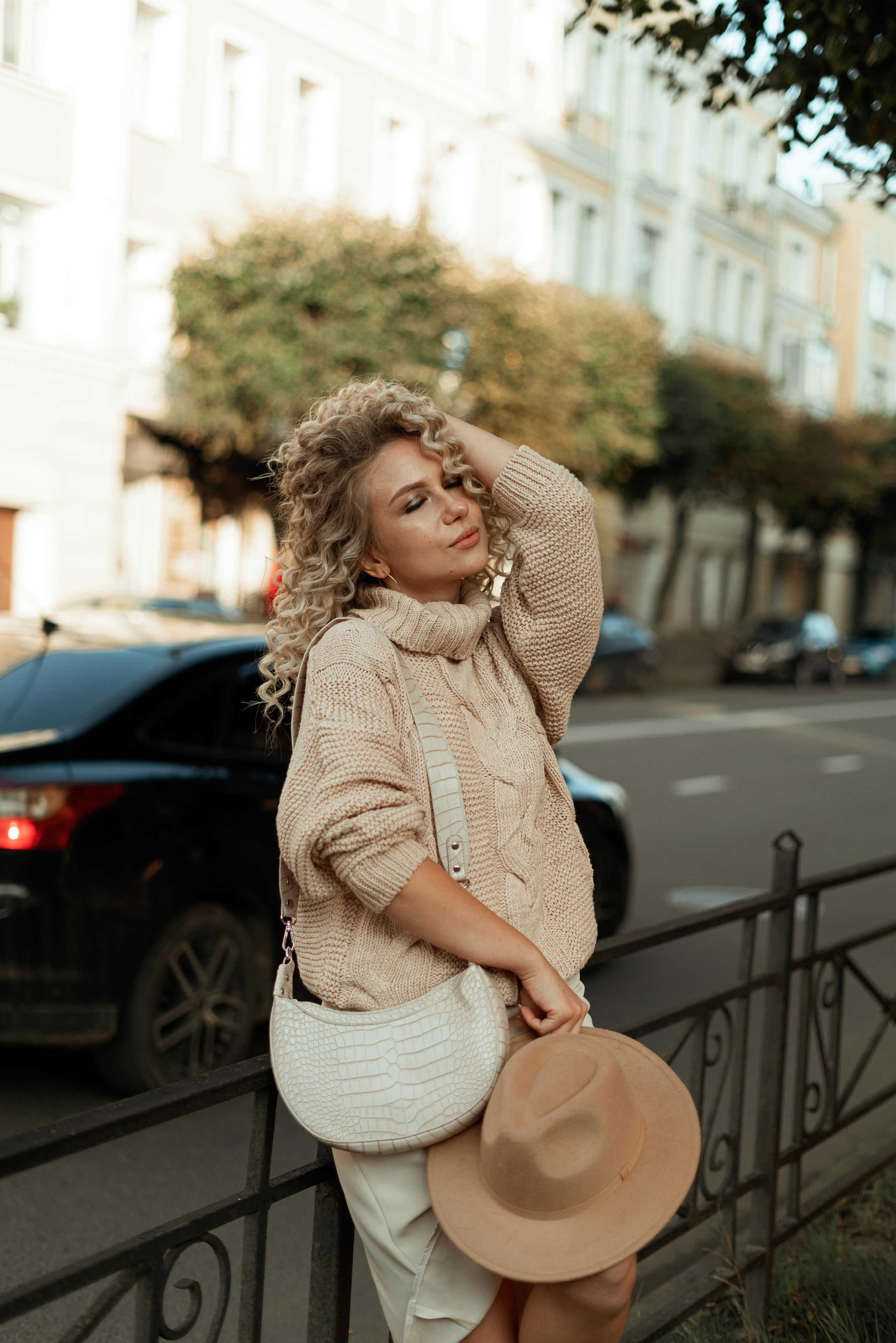 Наталья. Свадебный и семейный фотограф в Смоленске Шукюрова Нигяр