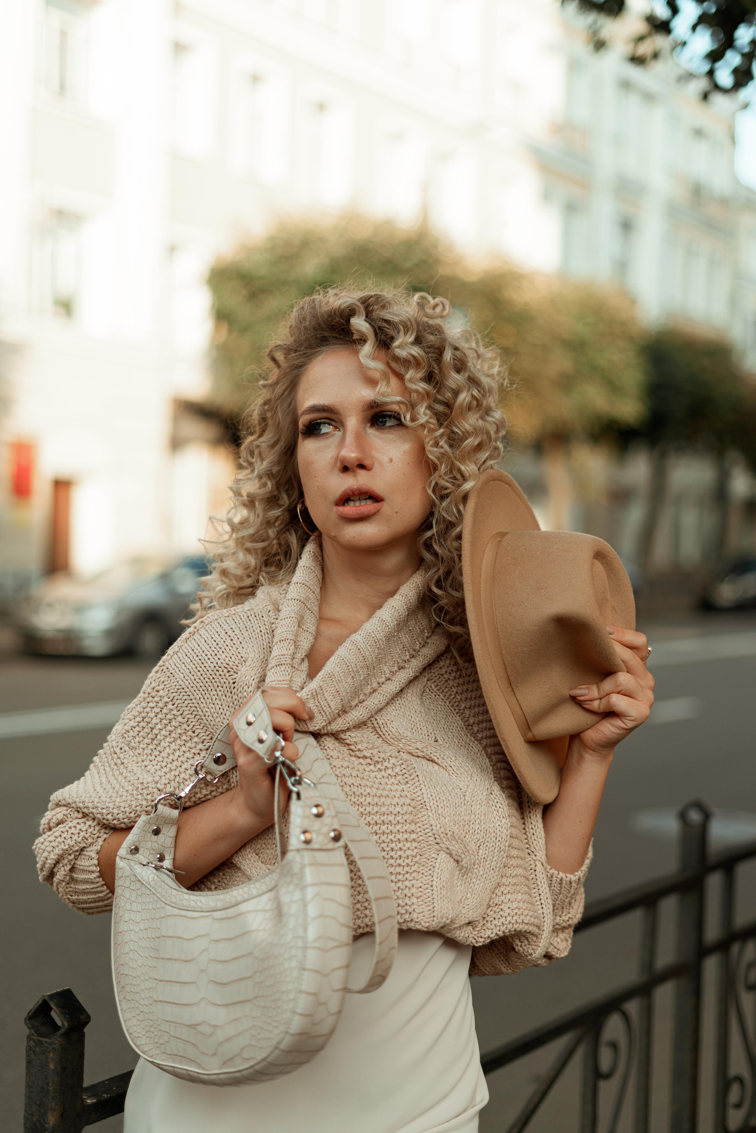 Наталья. Свадебный и семейный фотограф в Смоленске Шукюрова Нигяр