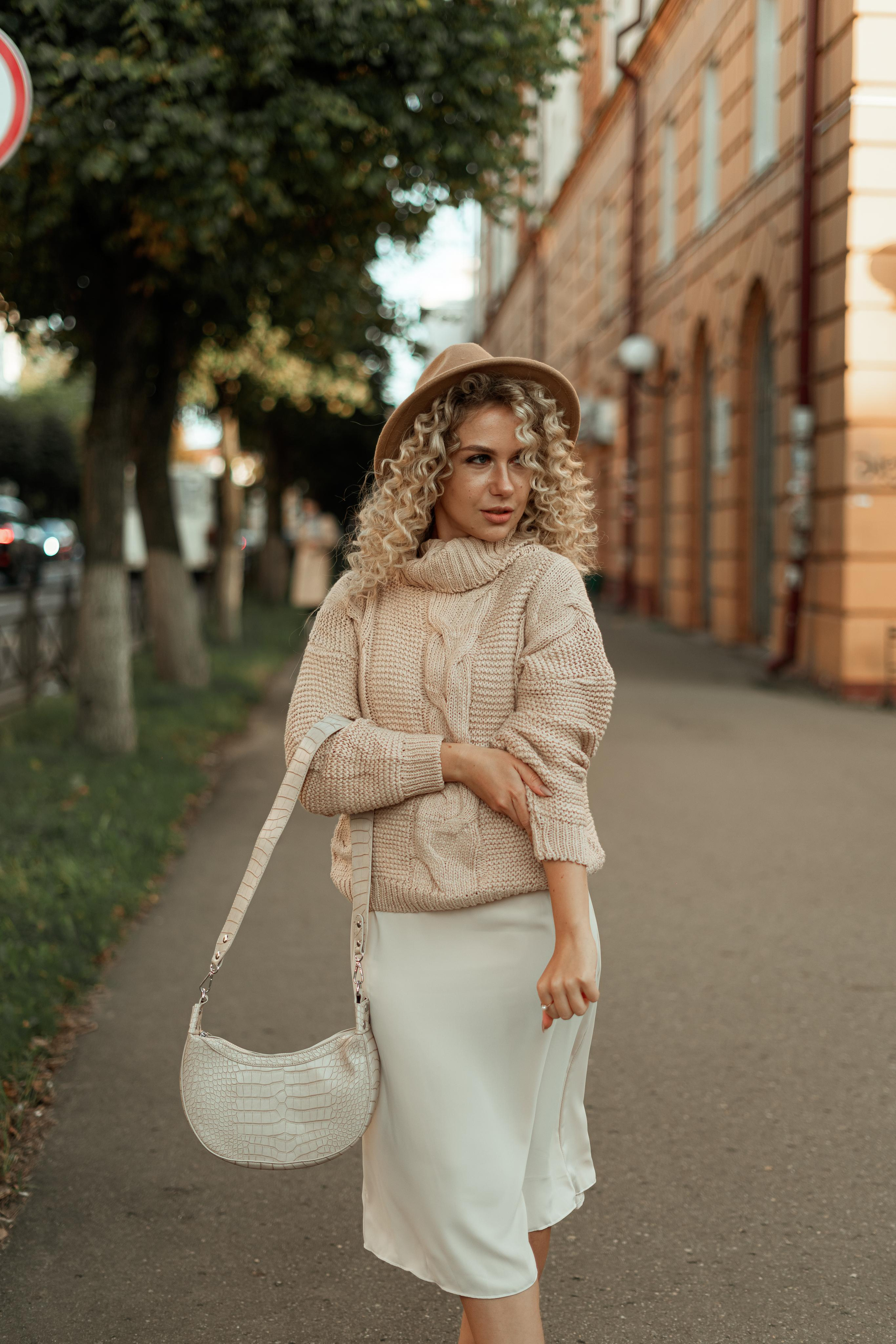 Наталья. Свадебный и семейный фотограф в Смоленске Шукюрова Нигяр