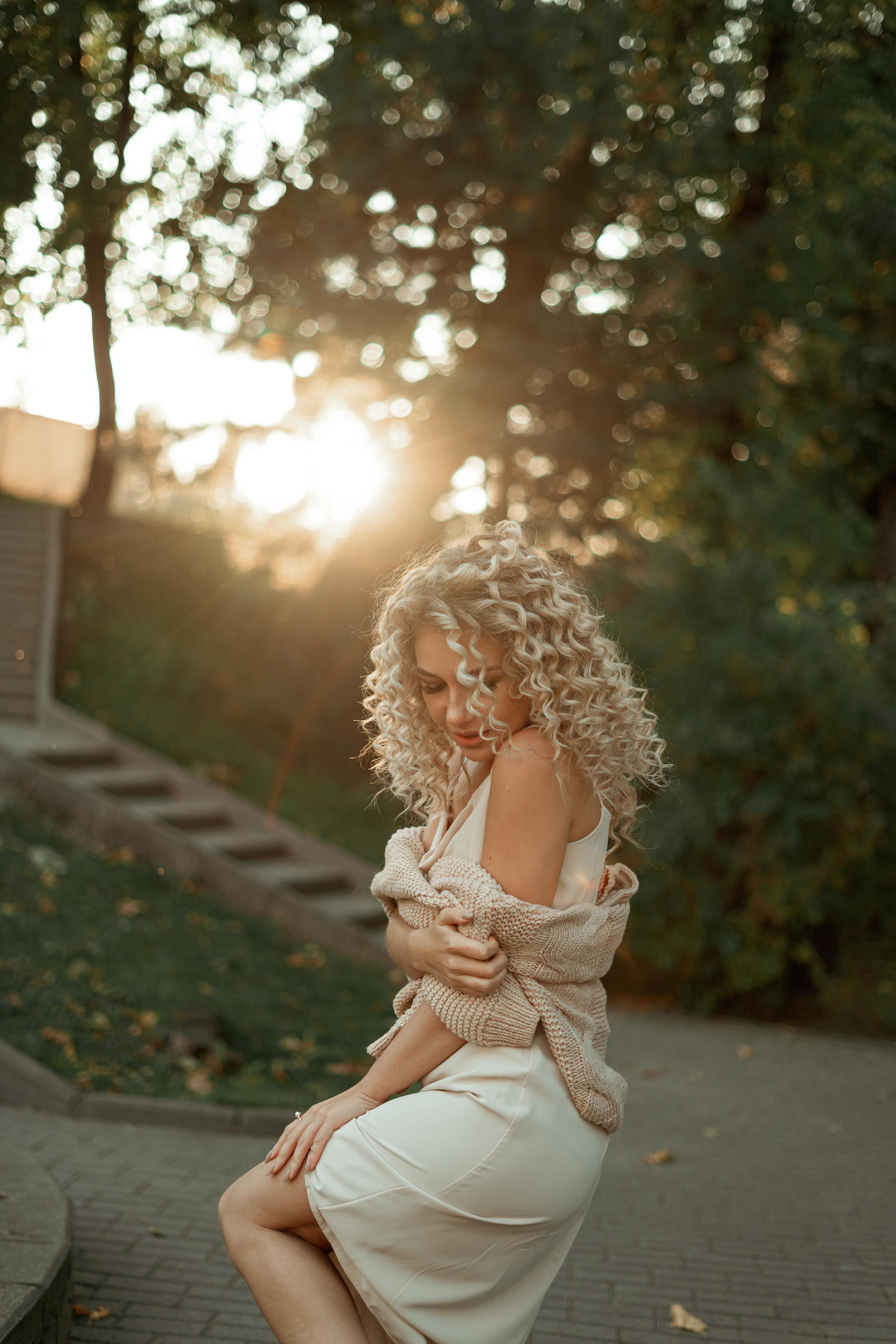 Наталья. Свадебный и семейный фотограф в Смоленске Шукюрова Нигяр