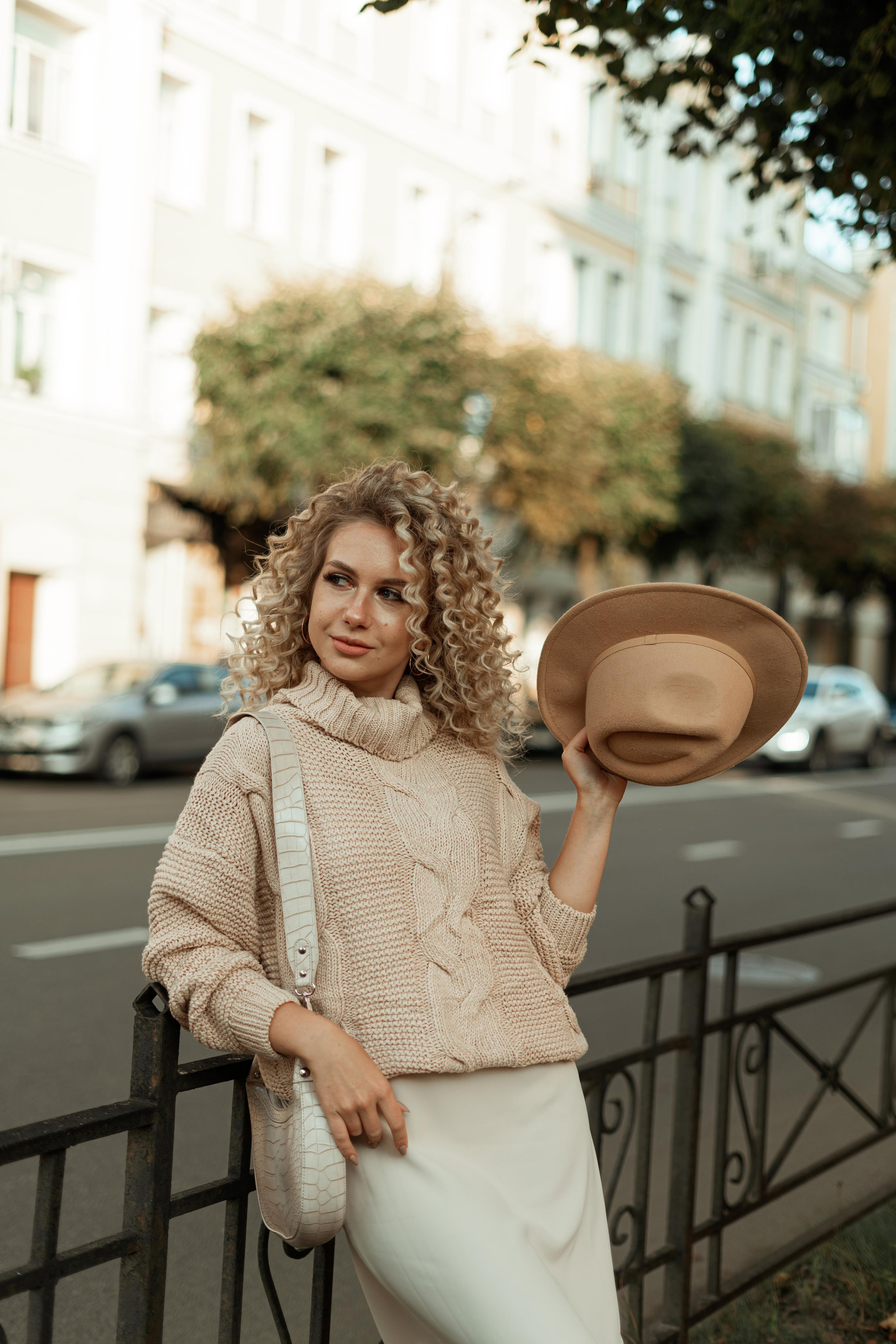 Наталья. Свадебный и семейный фотограф в Смоленске Шукюрова Нигяр